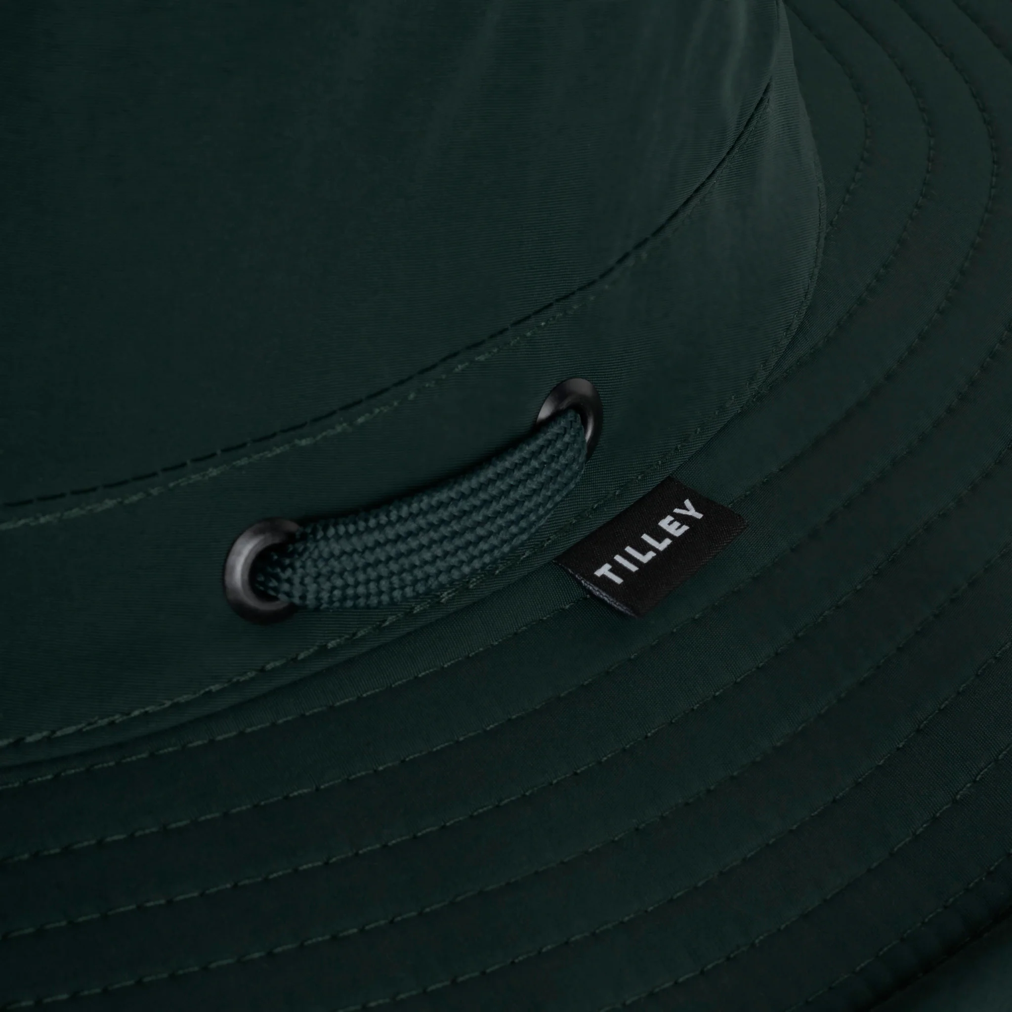 LTM6 Airflo Sun Hat - Image 83