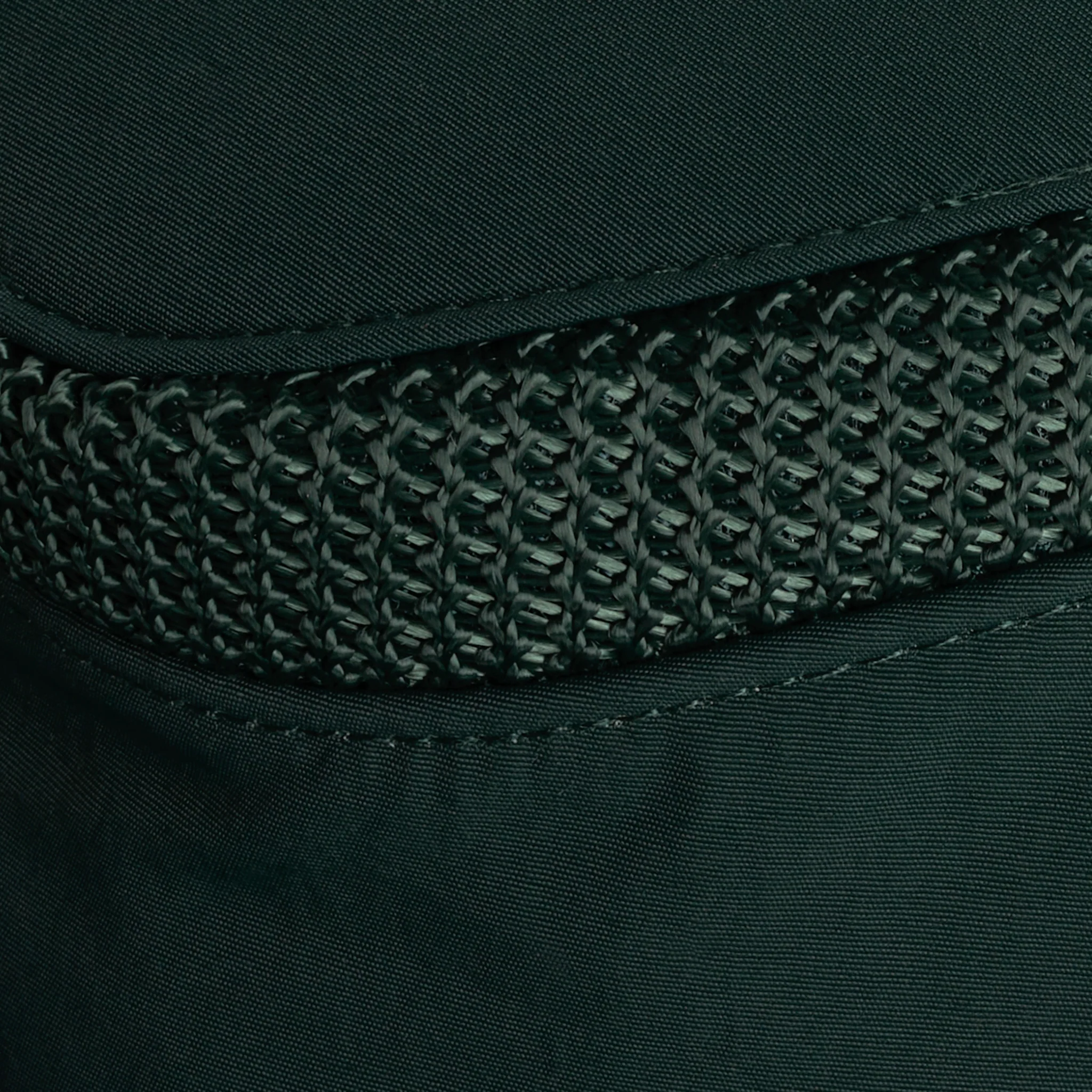 LTM6 Airflo Sun Hat - Image 84