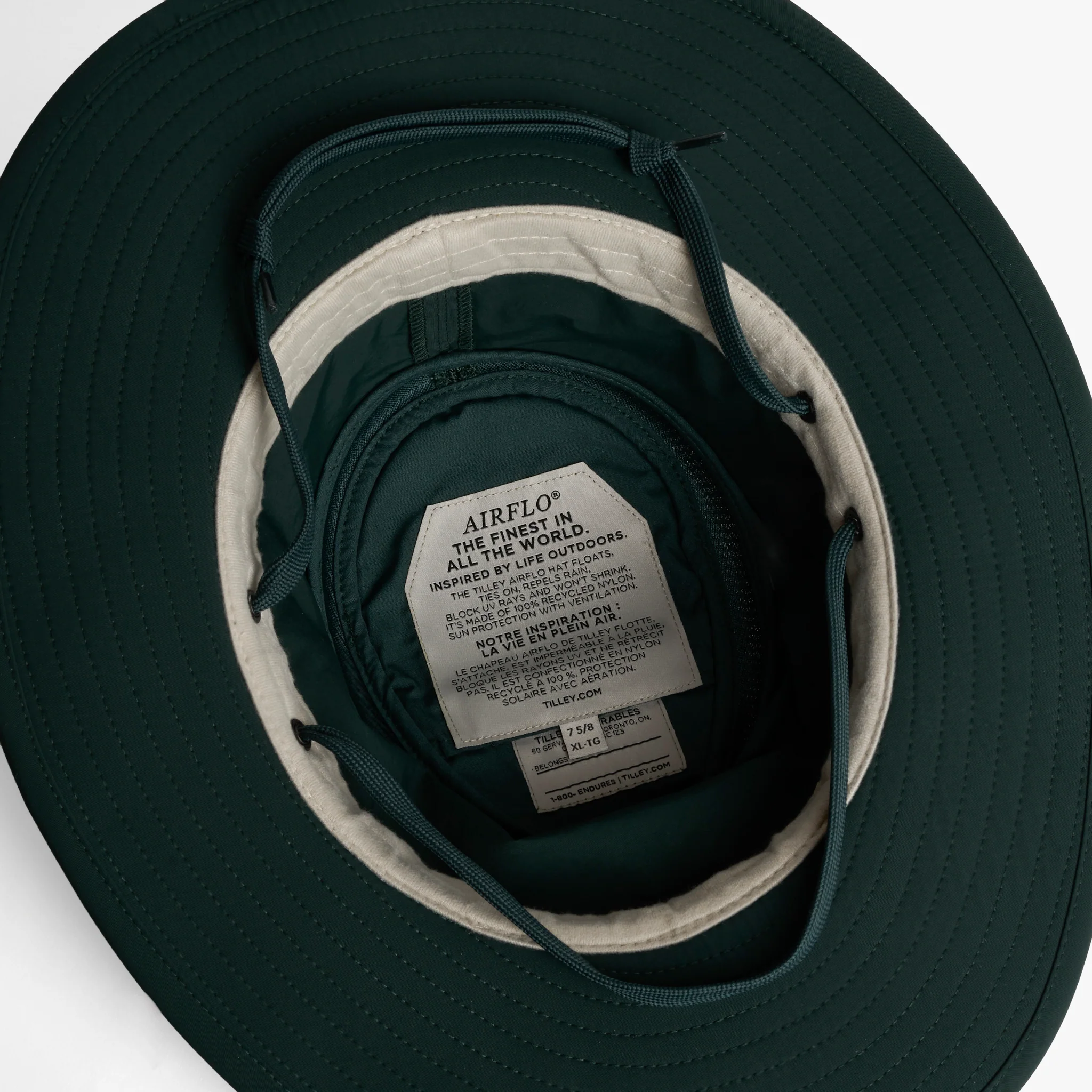 LTM6 Airflo Sun Hat - Image 85
