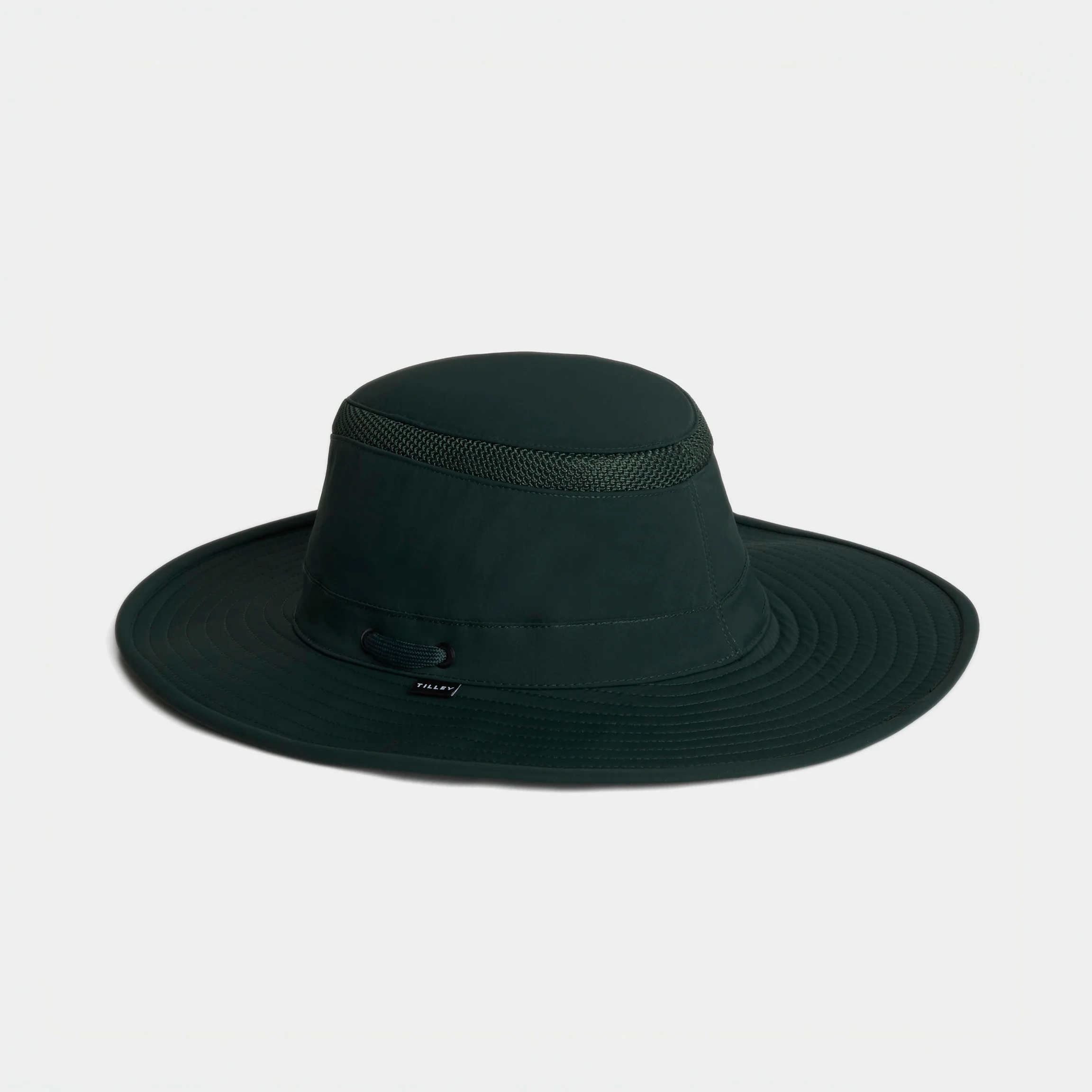 LTM6 Airflo Sun Hat - Image 86
