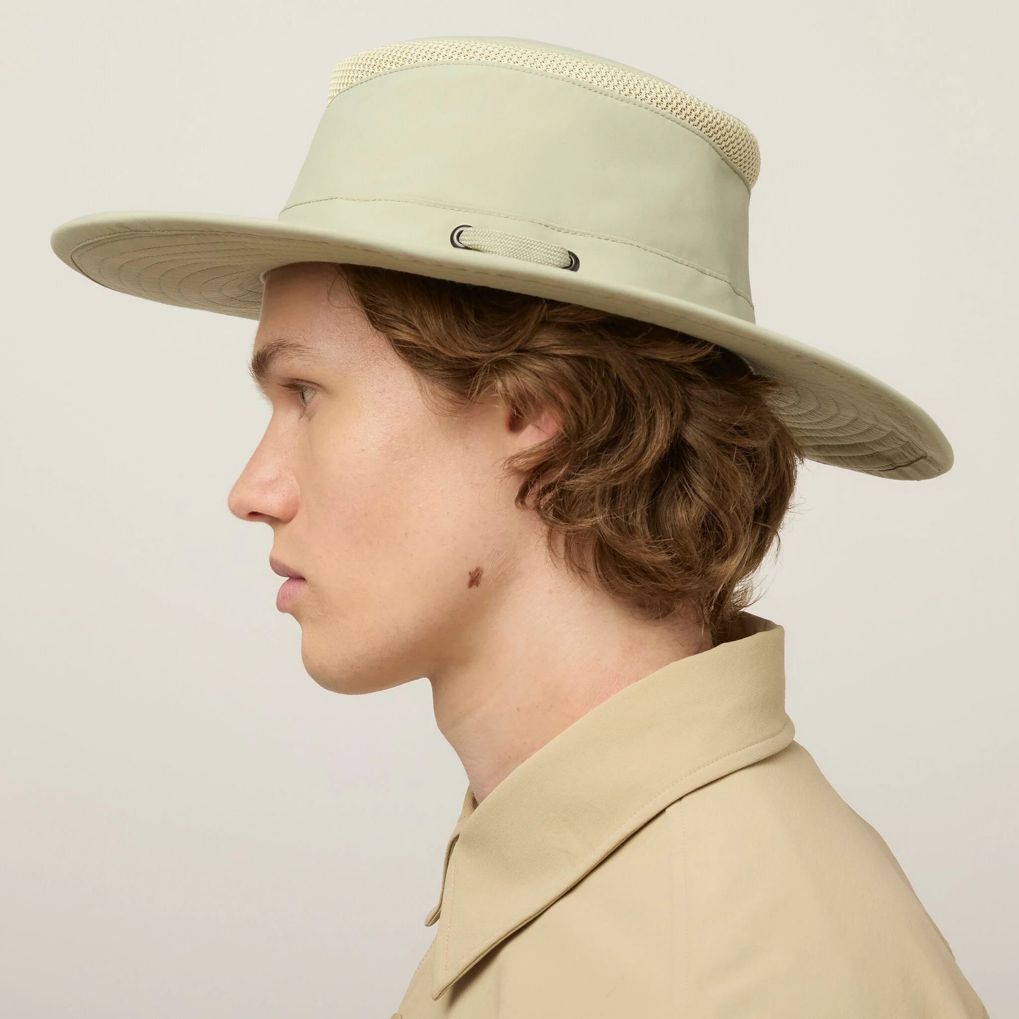 LTM6 Airflo Sun Hat - Image 88