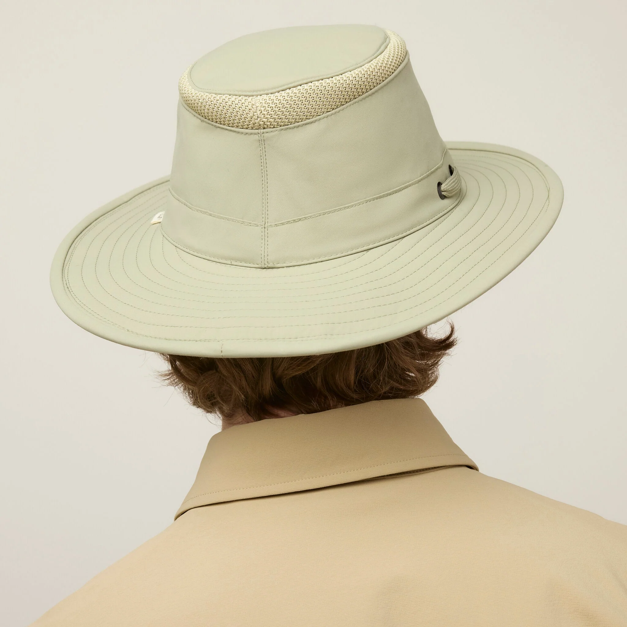 LTM6 Airflo Sun Hat - Image 89