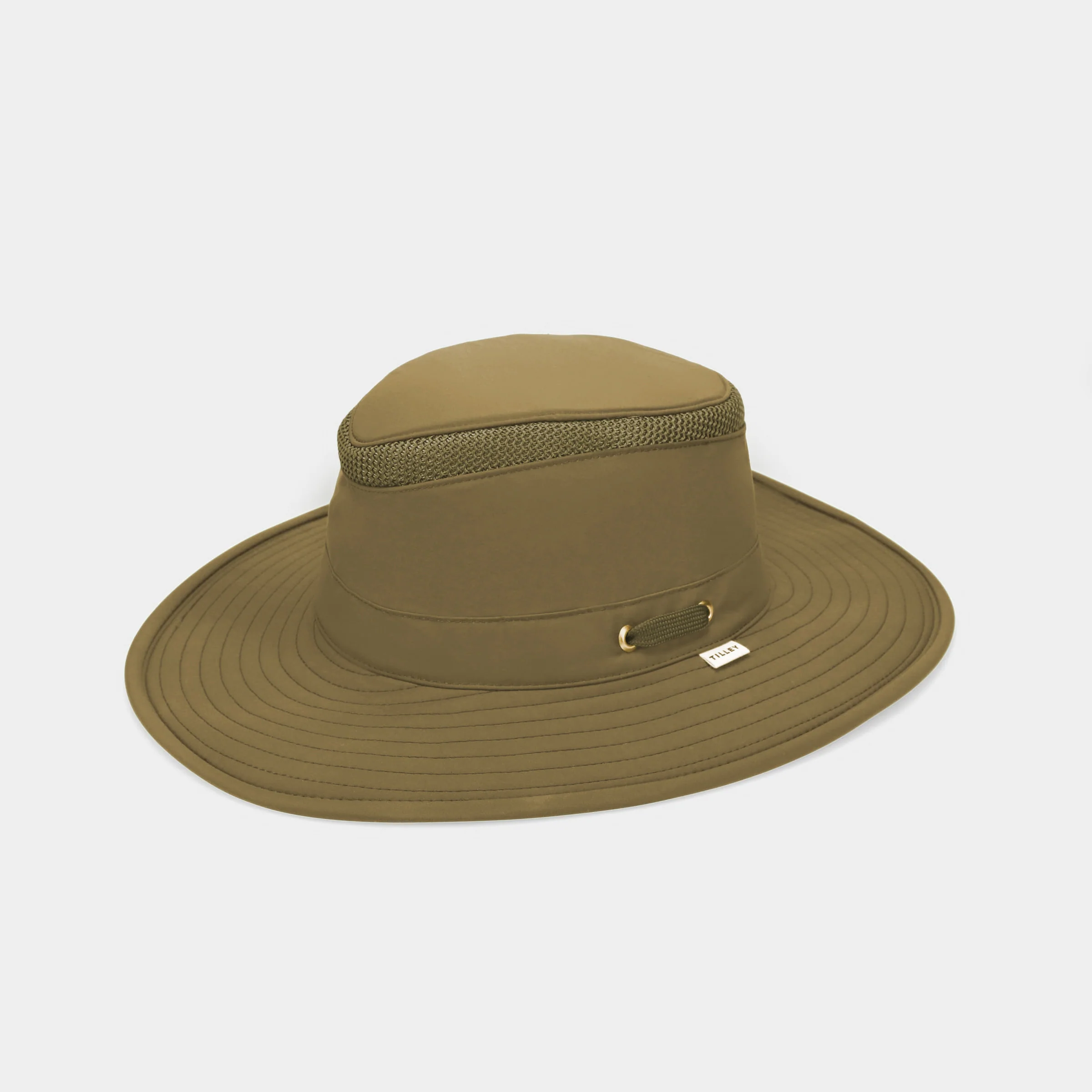 LTM6 Airflo Sun Hat - Image 9