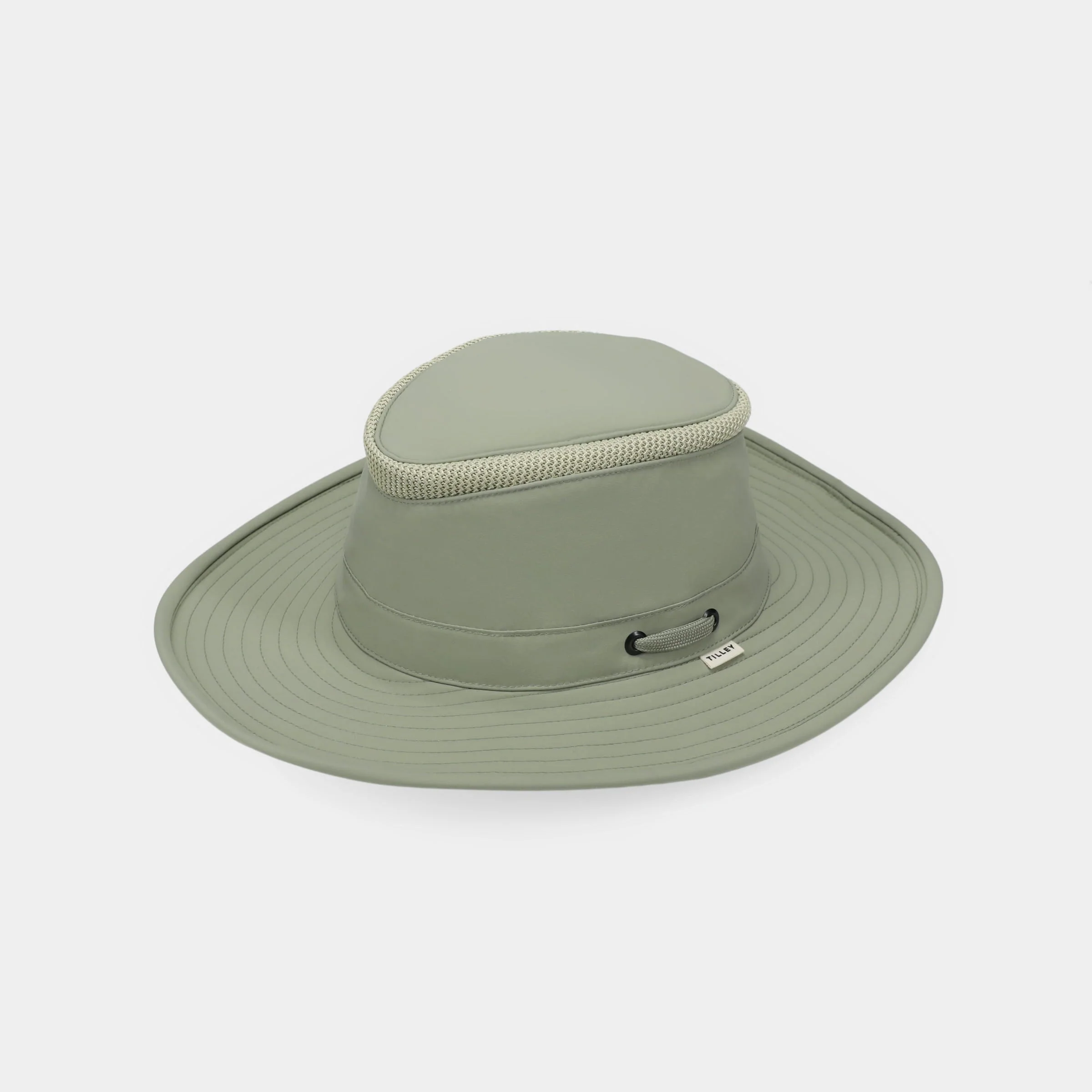 LTM6 Airflo Sun Hat - Image 90