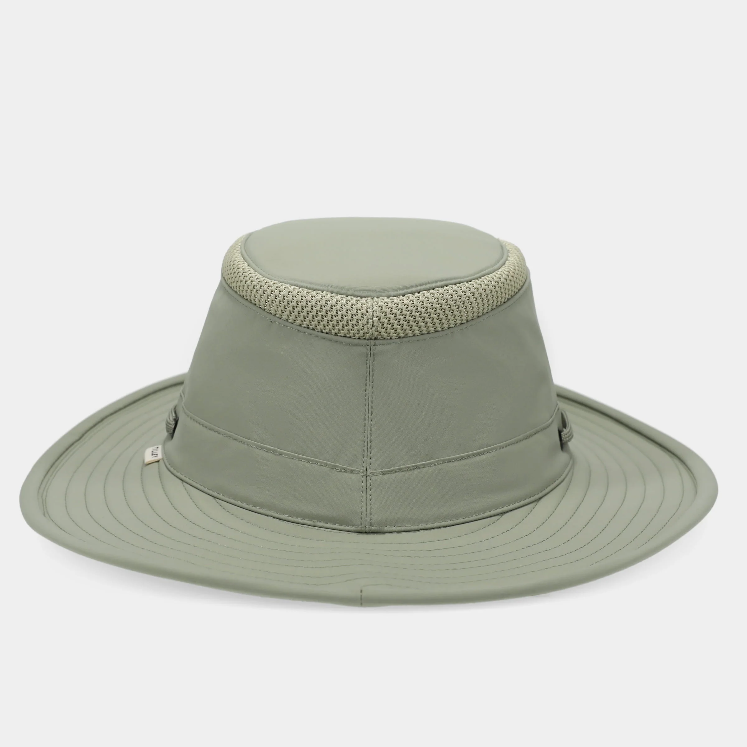 LTM6 Airflo Sun Hat - Image 91