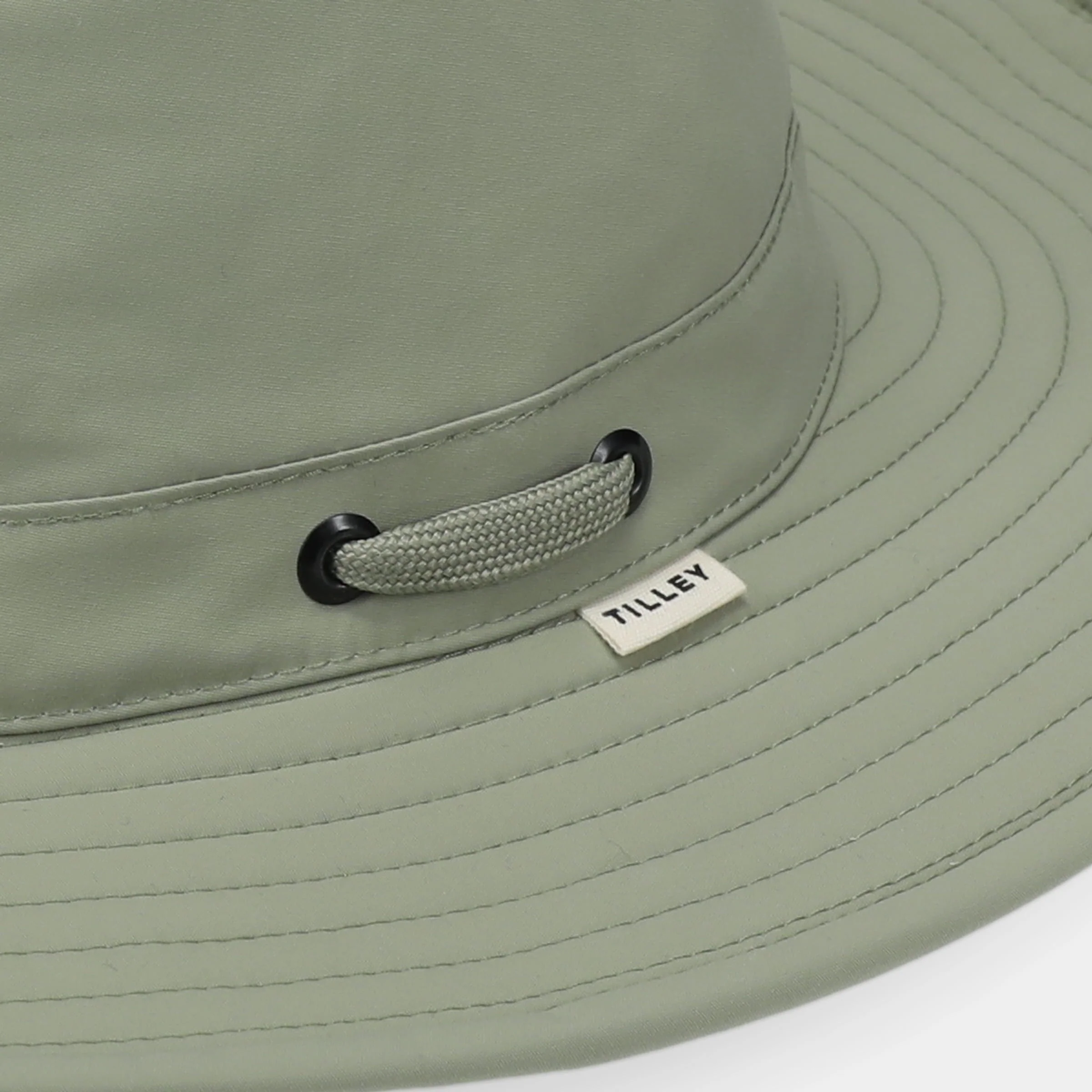 LTM6 Airflo Sun Hat - Image 92
