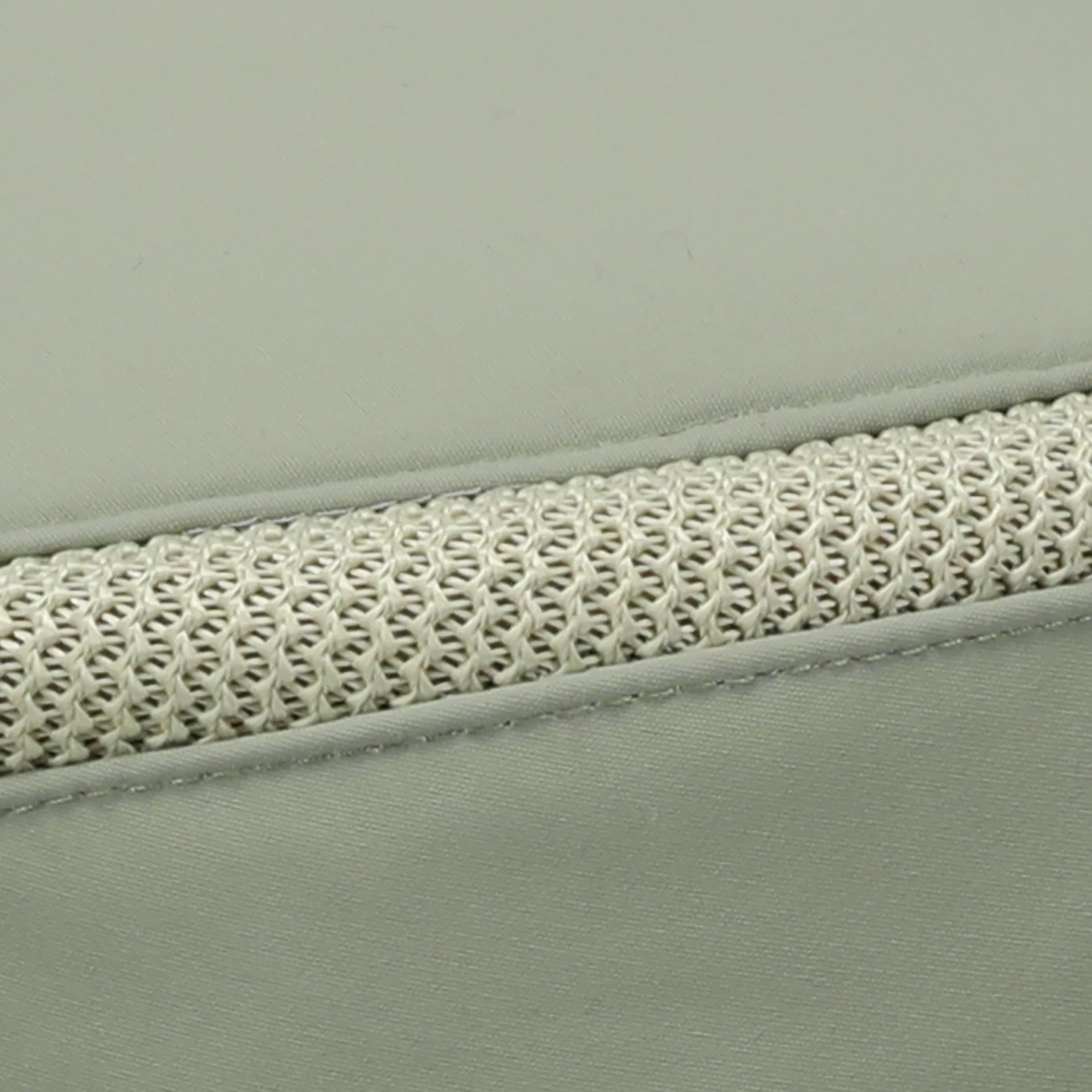 LTM6 Airflo Sun Hat - Image 93