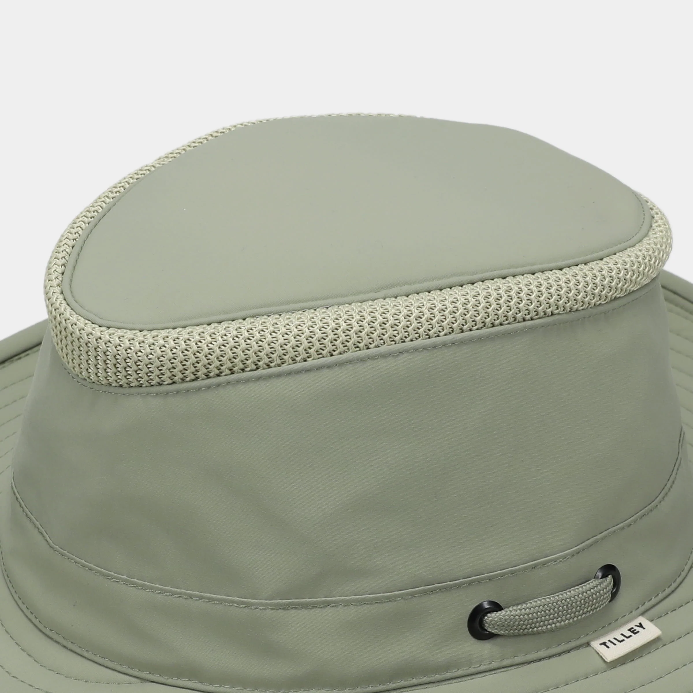 LTM6 Airflo Sun Hat - Image 95
