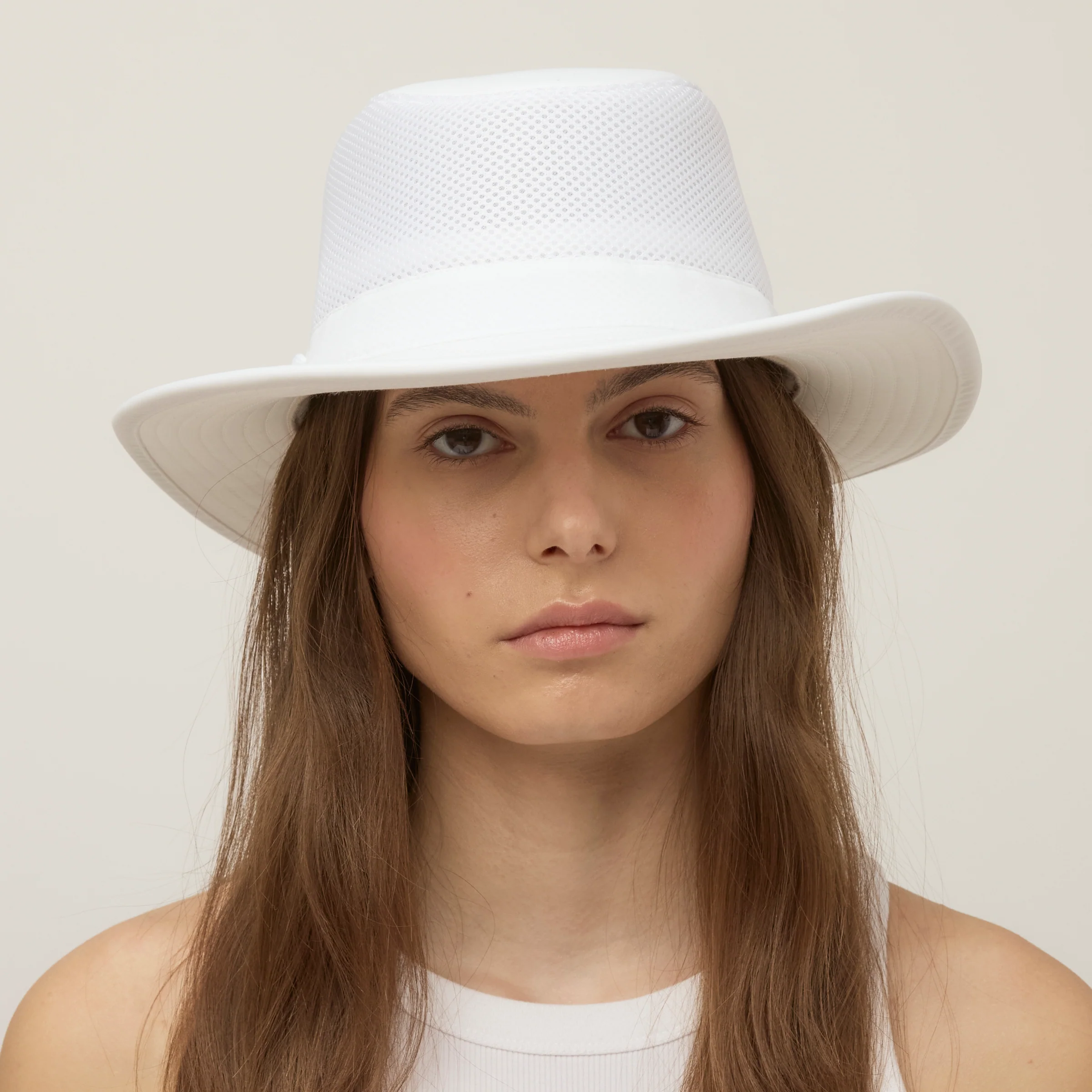 LTM8 Airflo Cooling Mesh Hat - Image 14