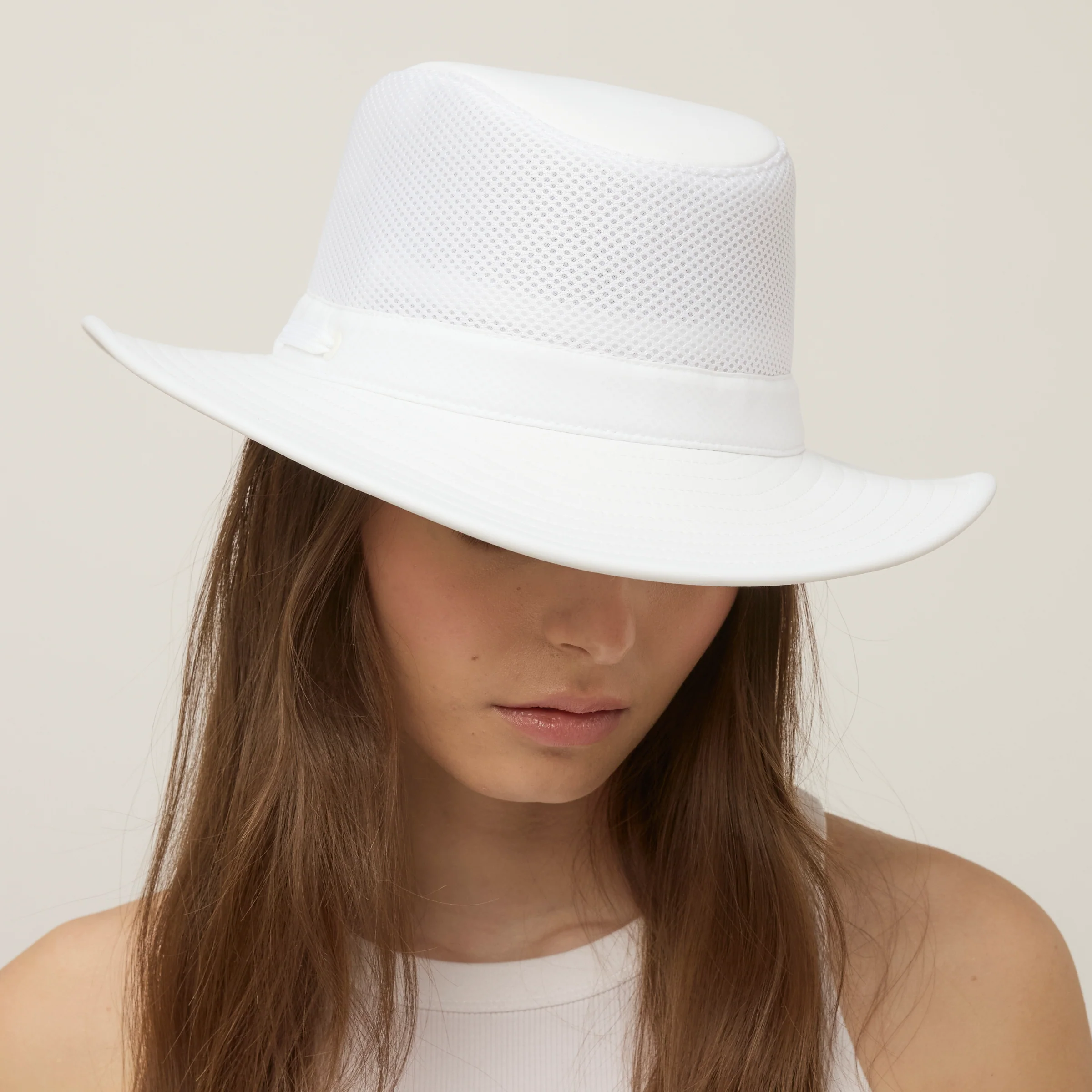 LTM8 Airflo Cooling Mesh Hat - Image 16