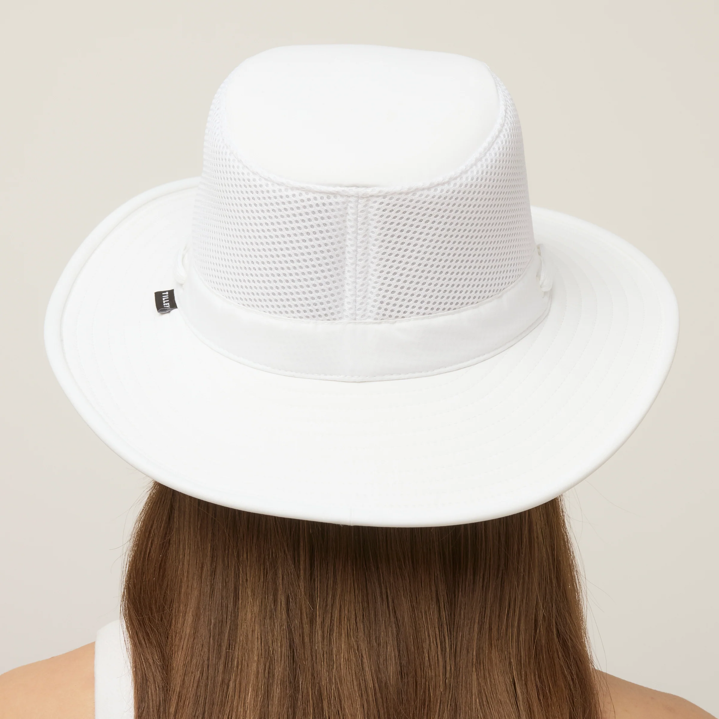 LTM8 Airflo Cooling Mesh Hat - Image 17