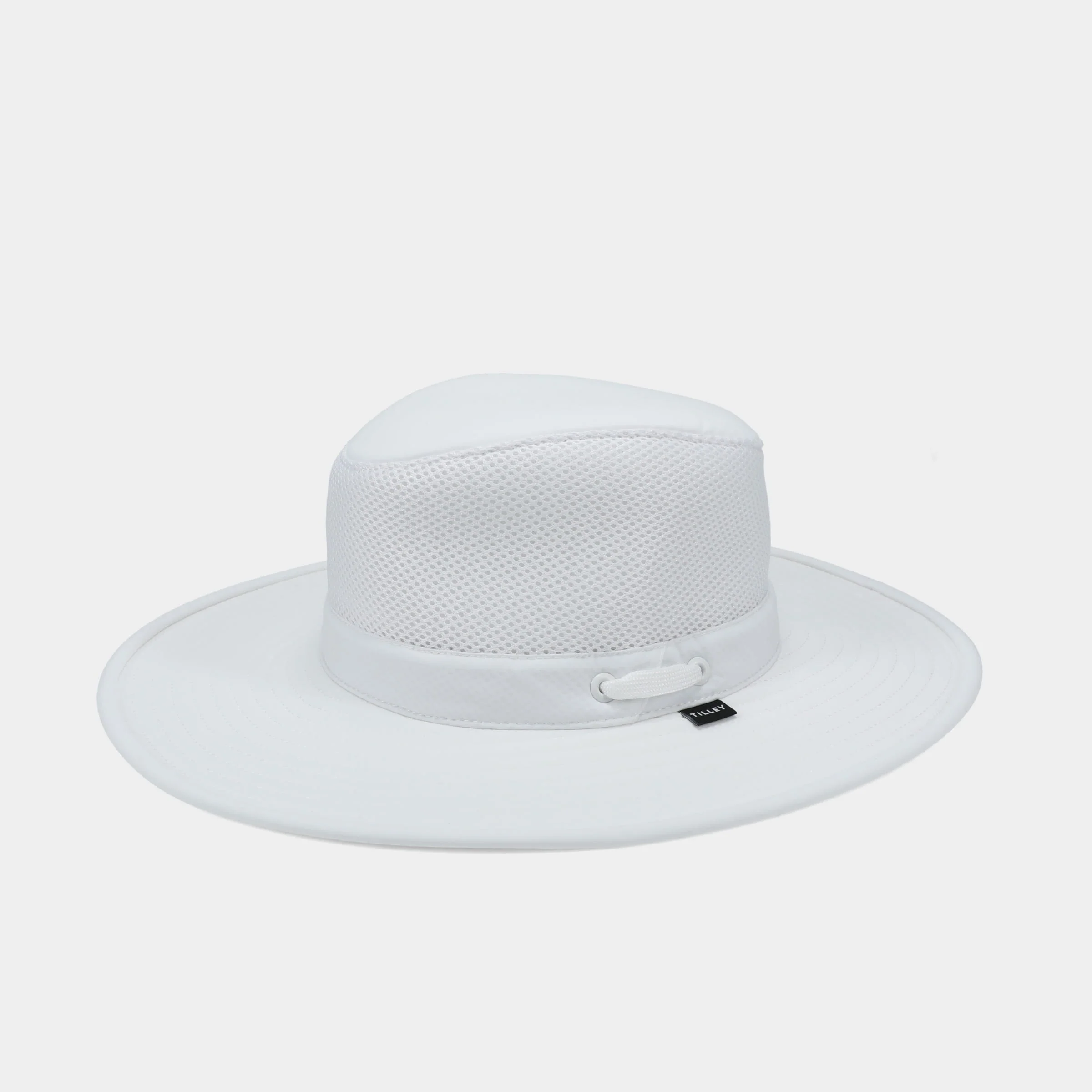 LTM8 Airflo Cooling Mesh Hat - Image 19