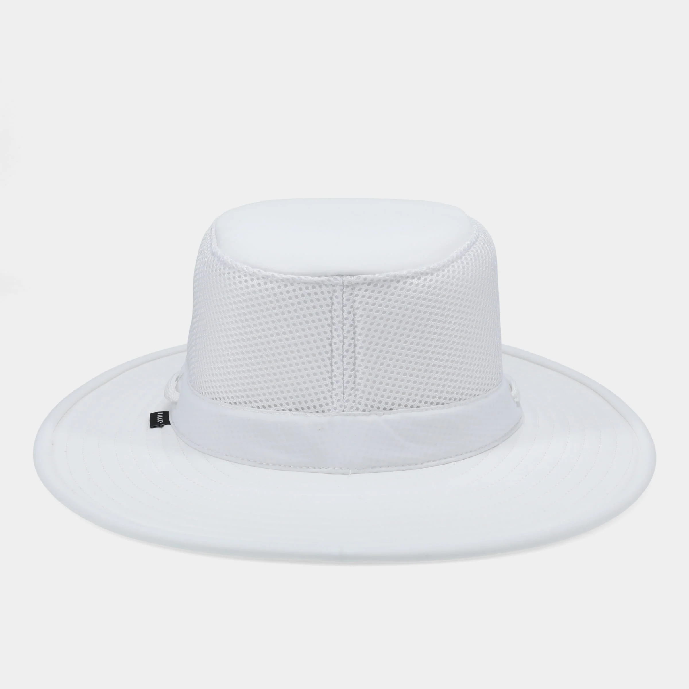 LTM8 Airflo Cooling Mesh Hat - Image 20