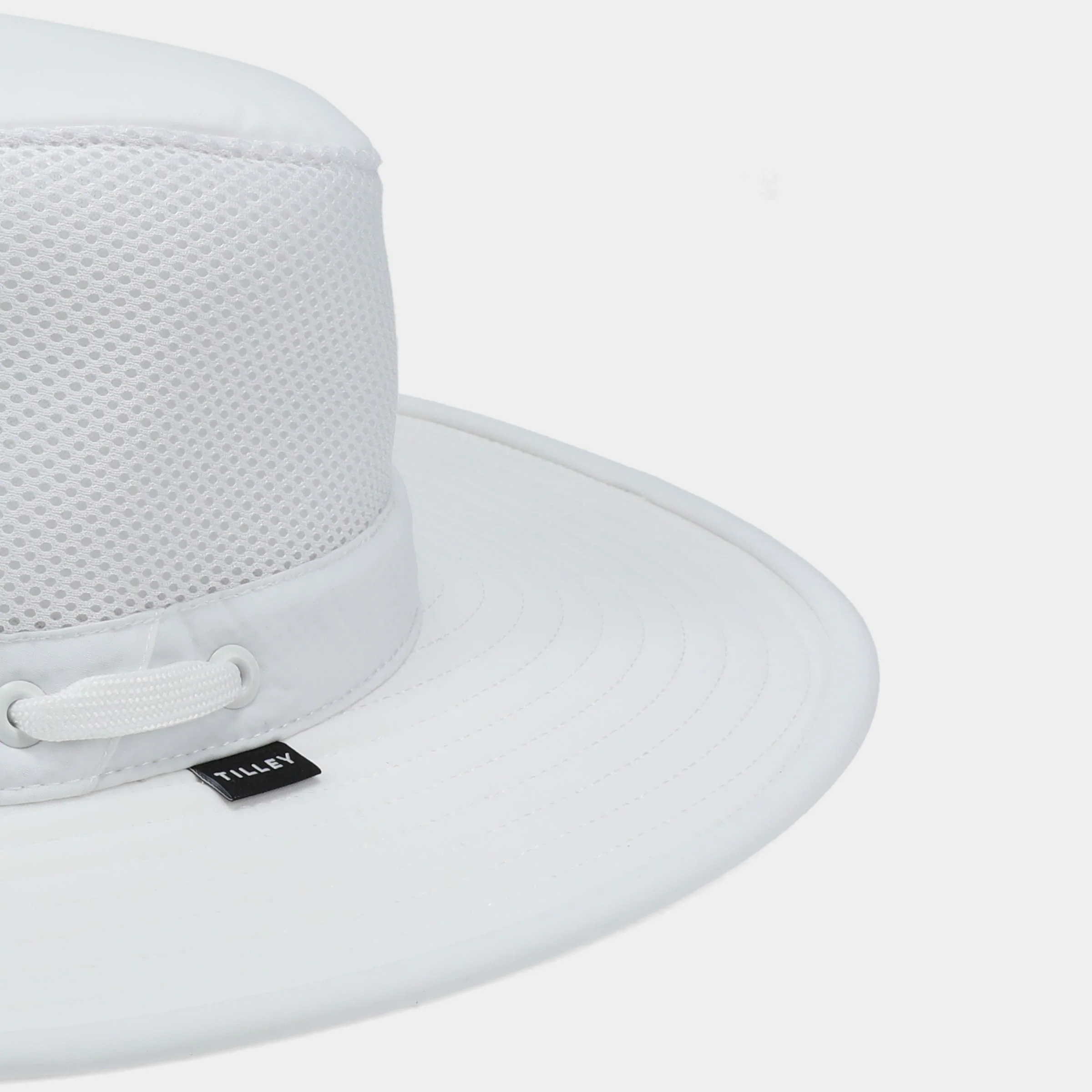 LTM8 Airflo Cooling Mesh Hat - Image 24