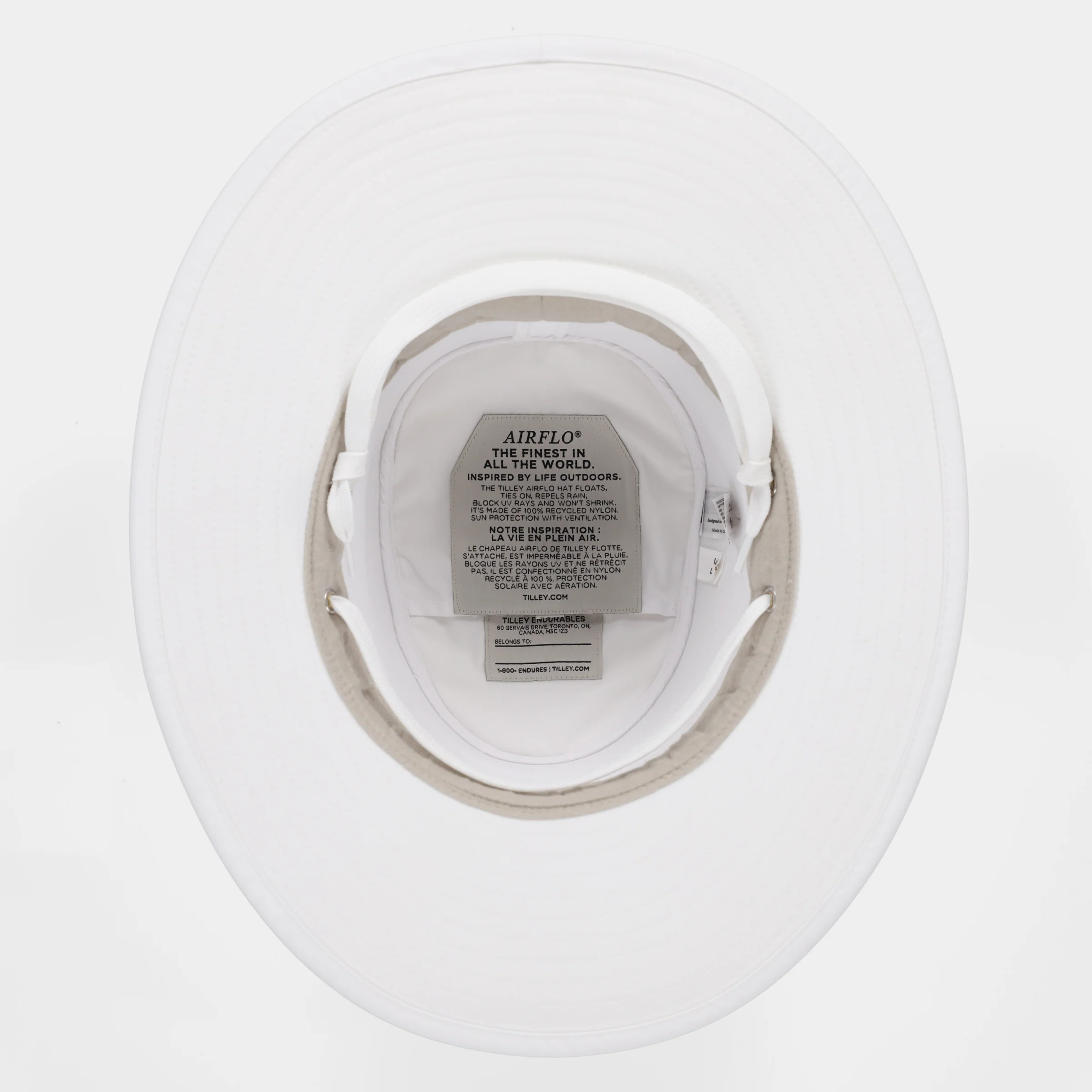 LTM8 Airflo Cooling Mesh Hat - Image 26