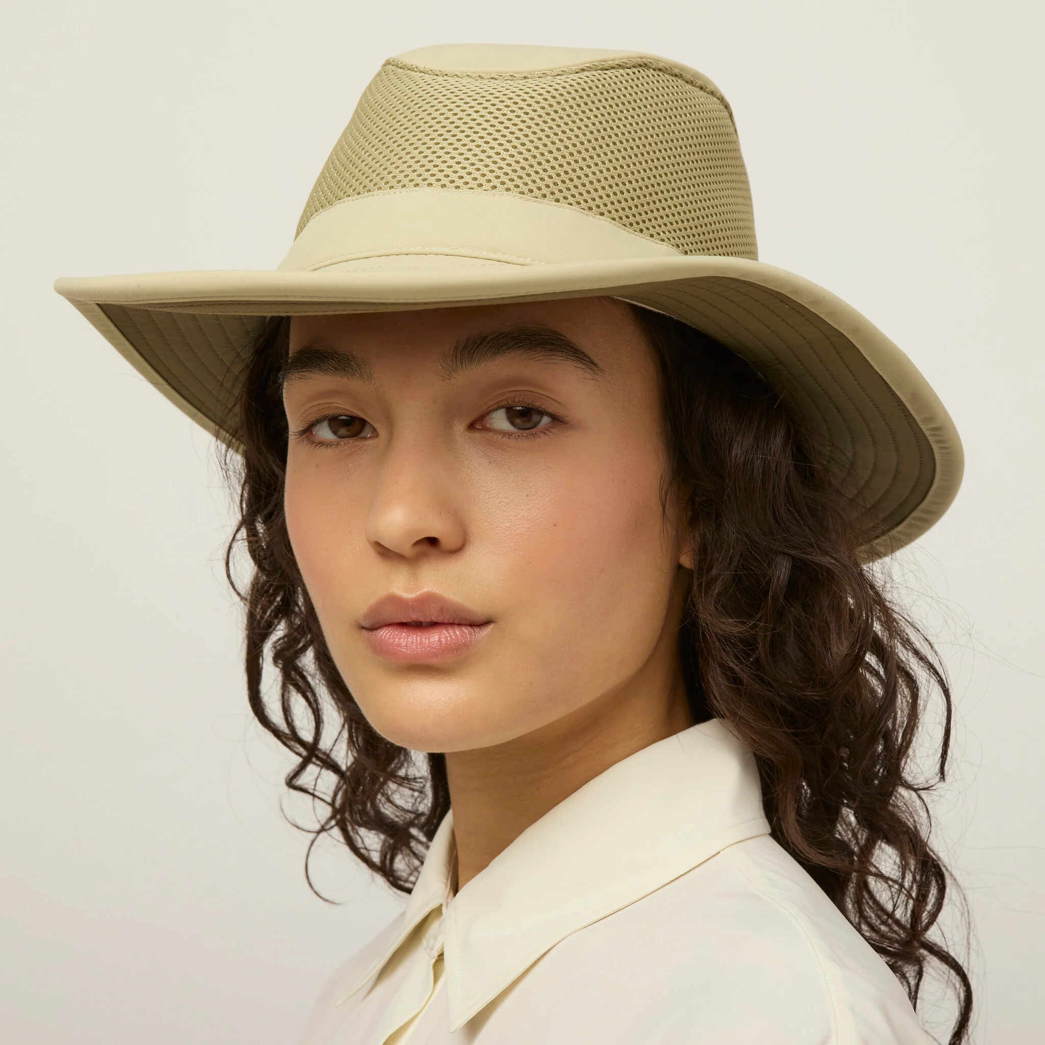 LTM8 Airflo Cooling Mesh Hat - Image 28