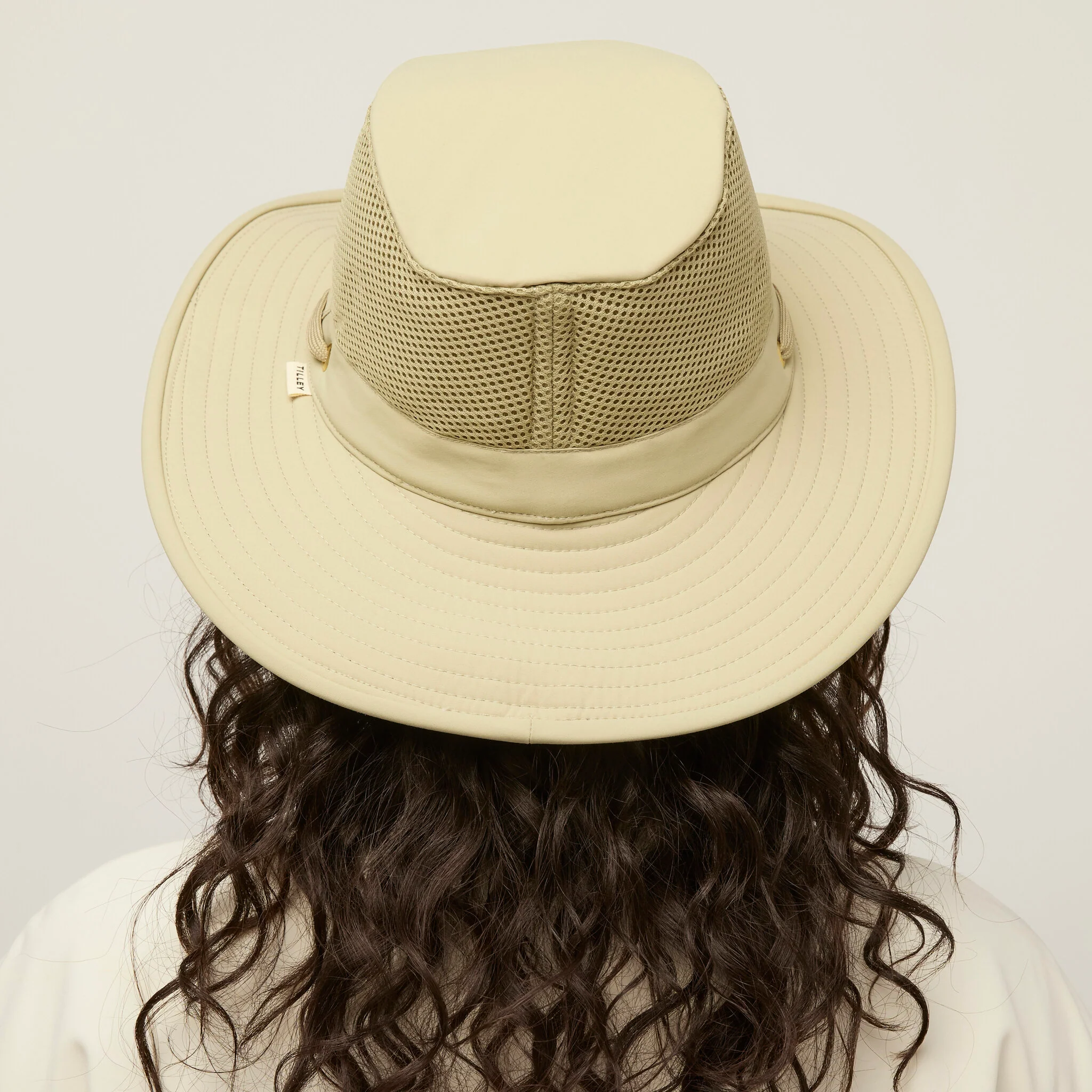 LTM8 Airflo Cooling Mesh Hat - Image 30