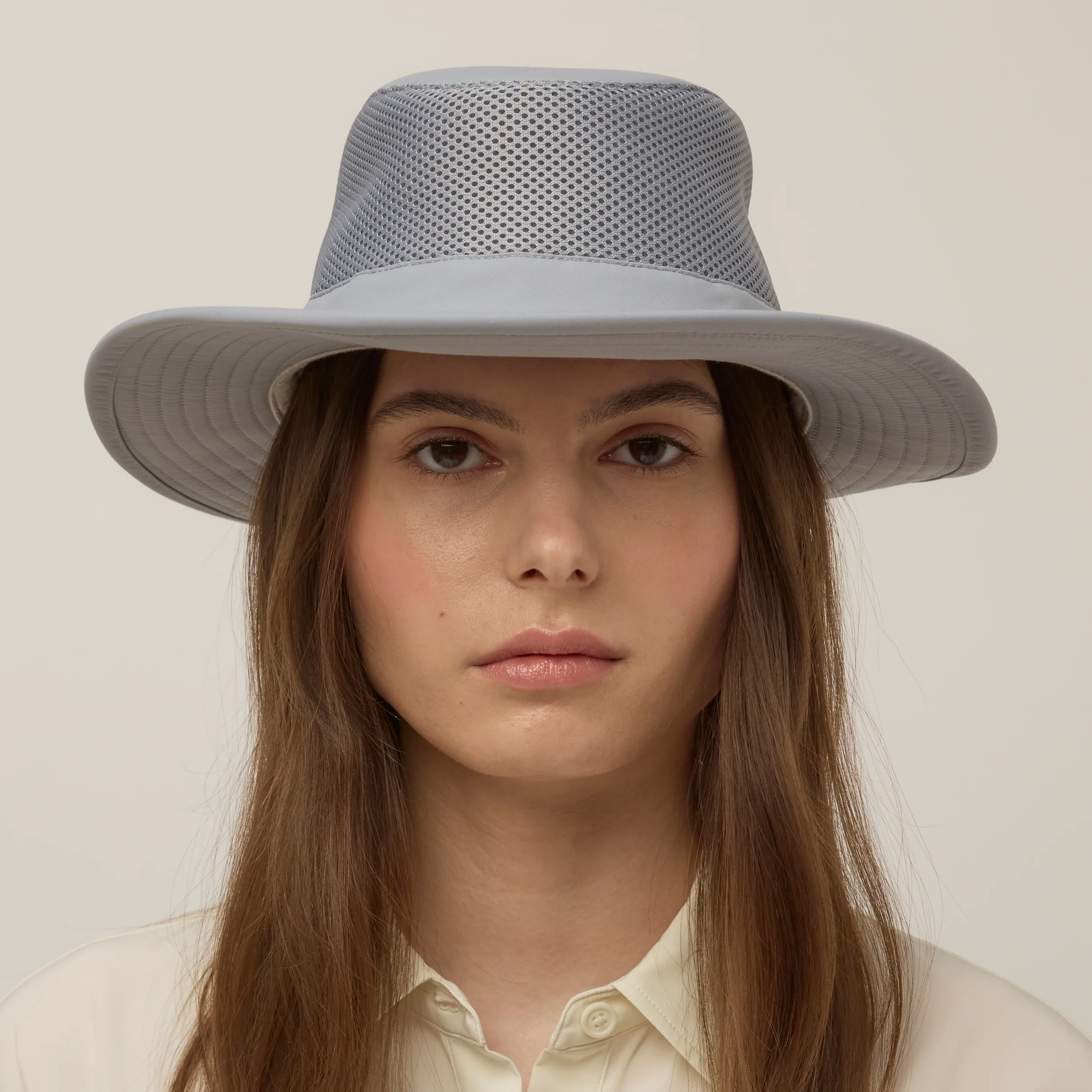 LTM8 Airflo Cooling Mesh Hat - Image 36