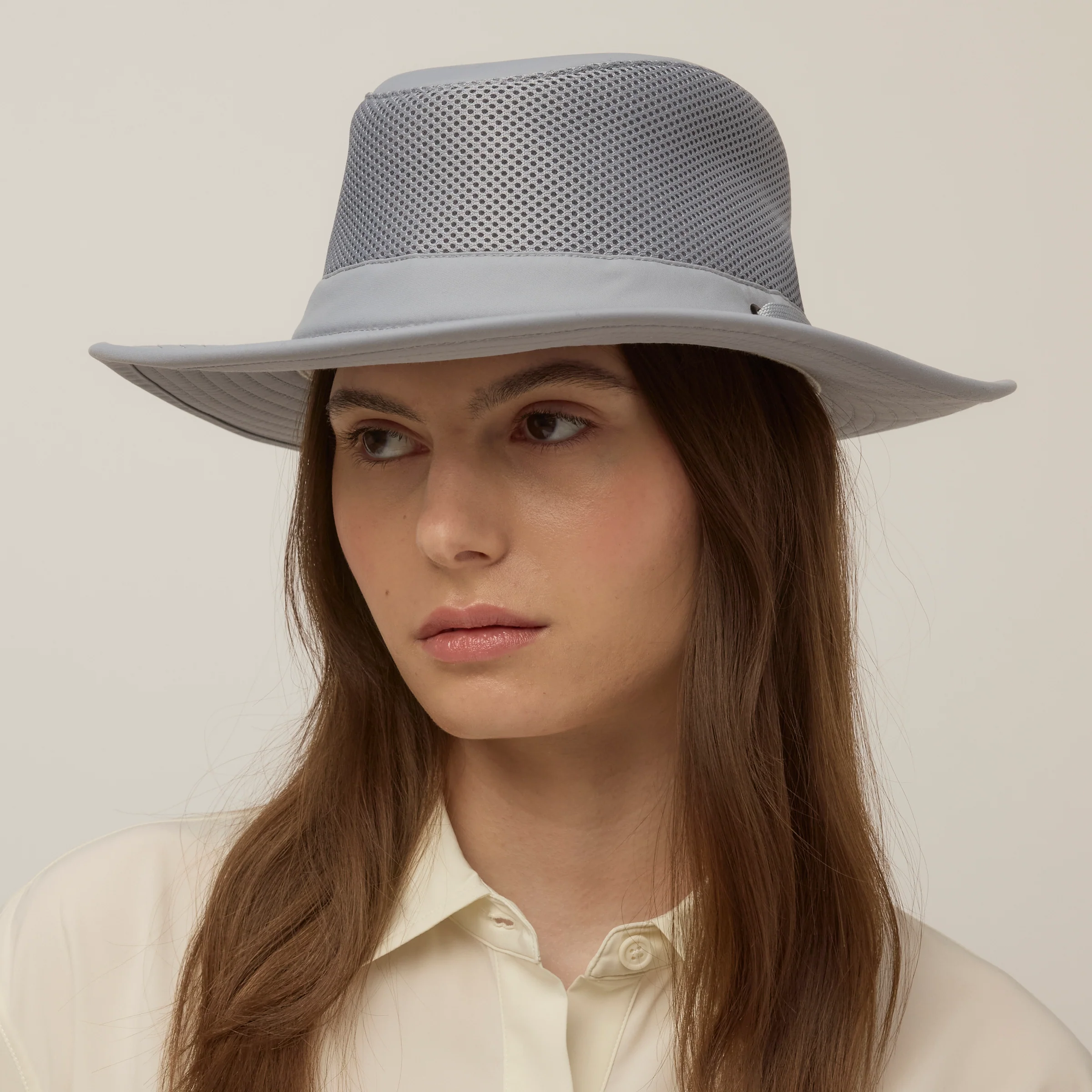 LTM8 Airflo Cooling Mesh Hat - Image 37