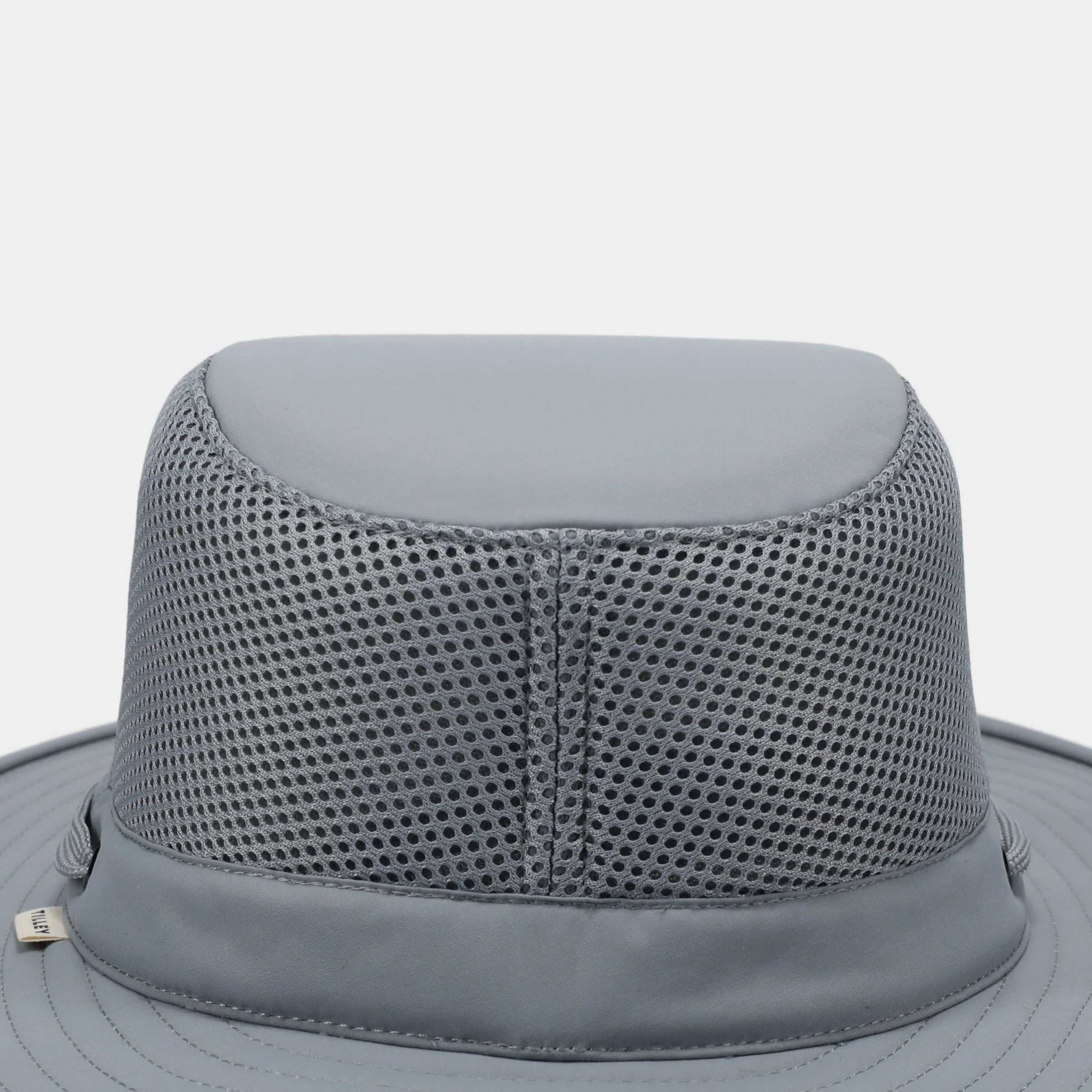 LTM8 Airflo Cooling Mesh Hat - Image 47