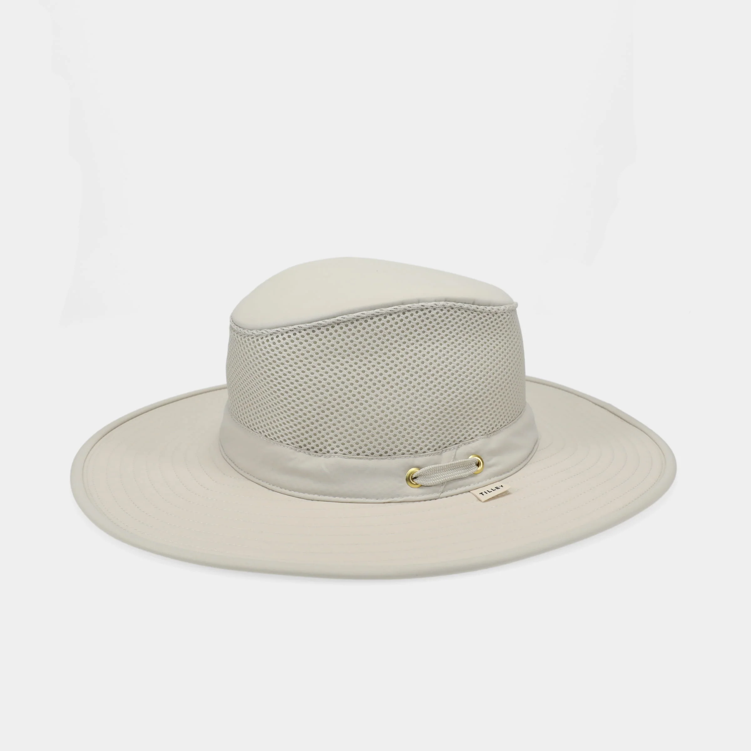 LTM8 Airflo Cooling Mesh Hat - Image 5