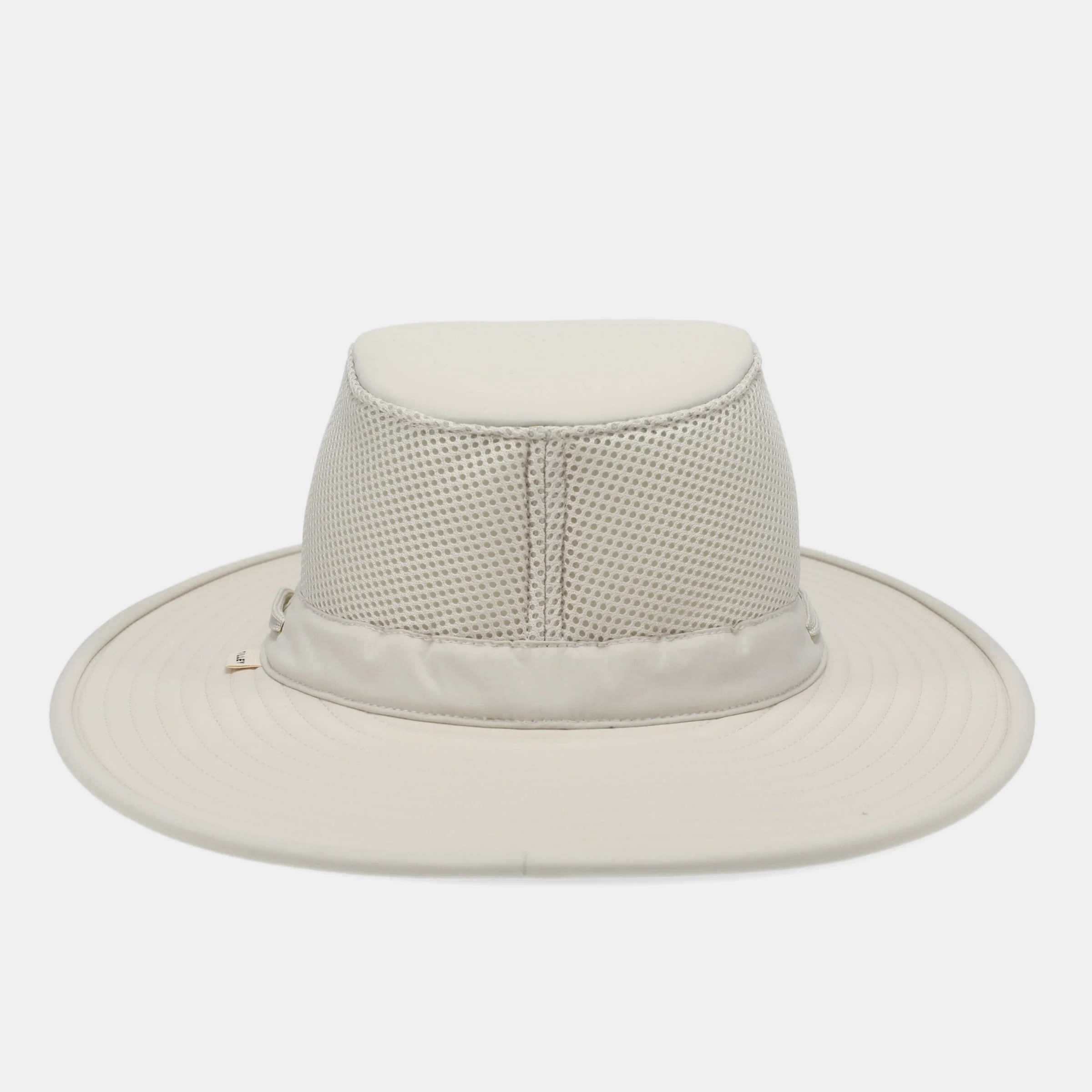 LTM8 Airflo Cooling Mesh Hat - Image 6
