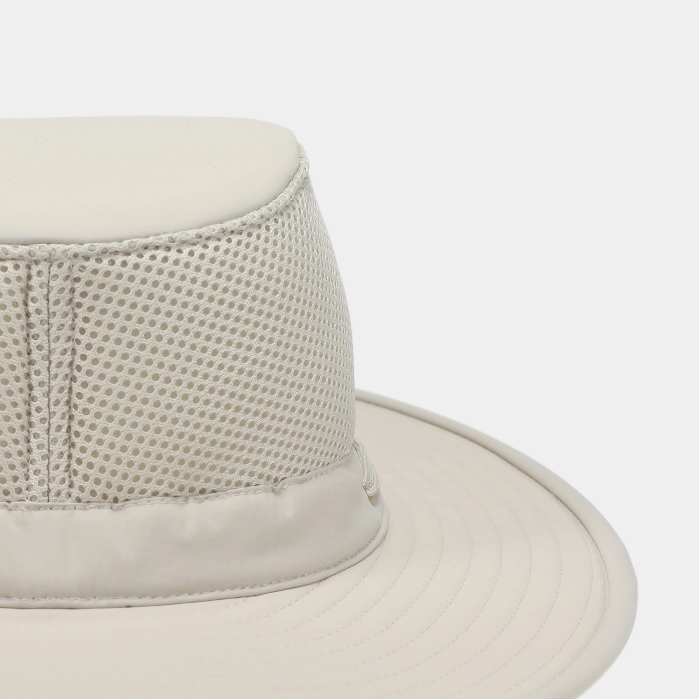 LTM8 Airflo Cooling Mesh Hat - Image 7