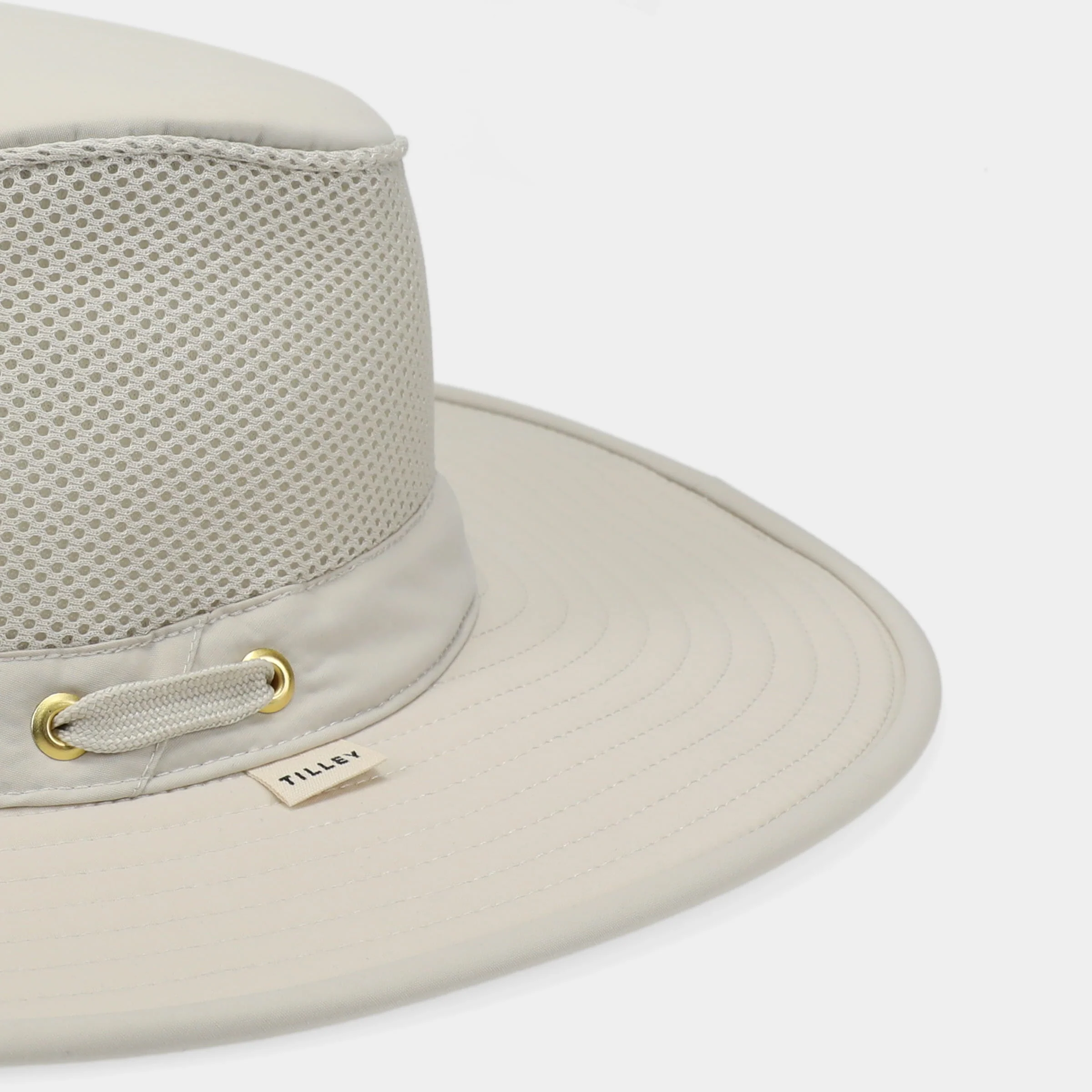 LTM8 Airflo Cooling Mesh Hat - Image 9