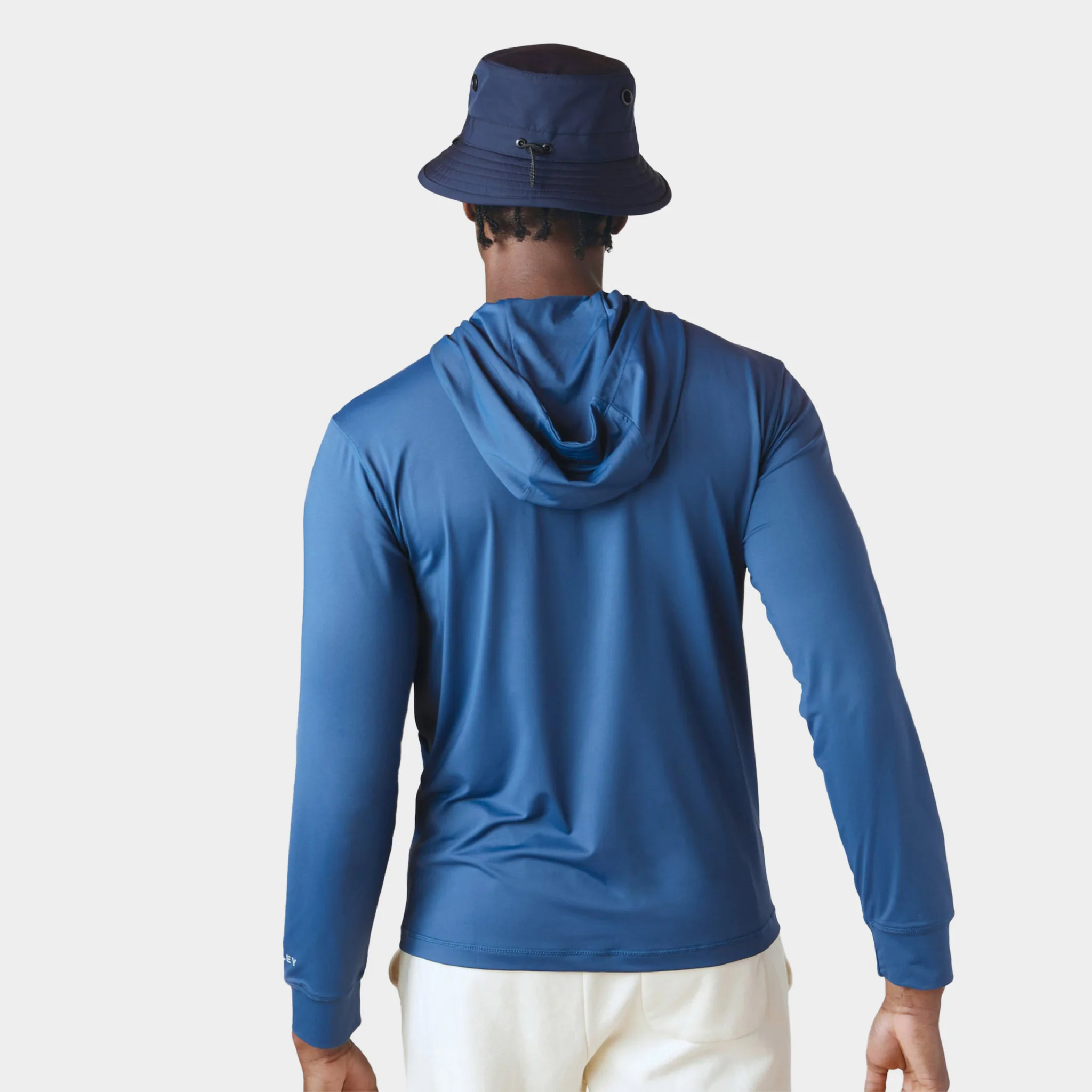 UPF Hoodie - Image 10