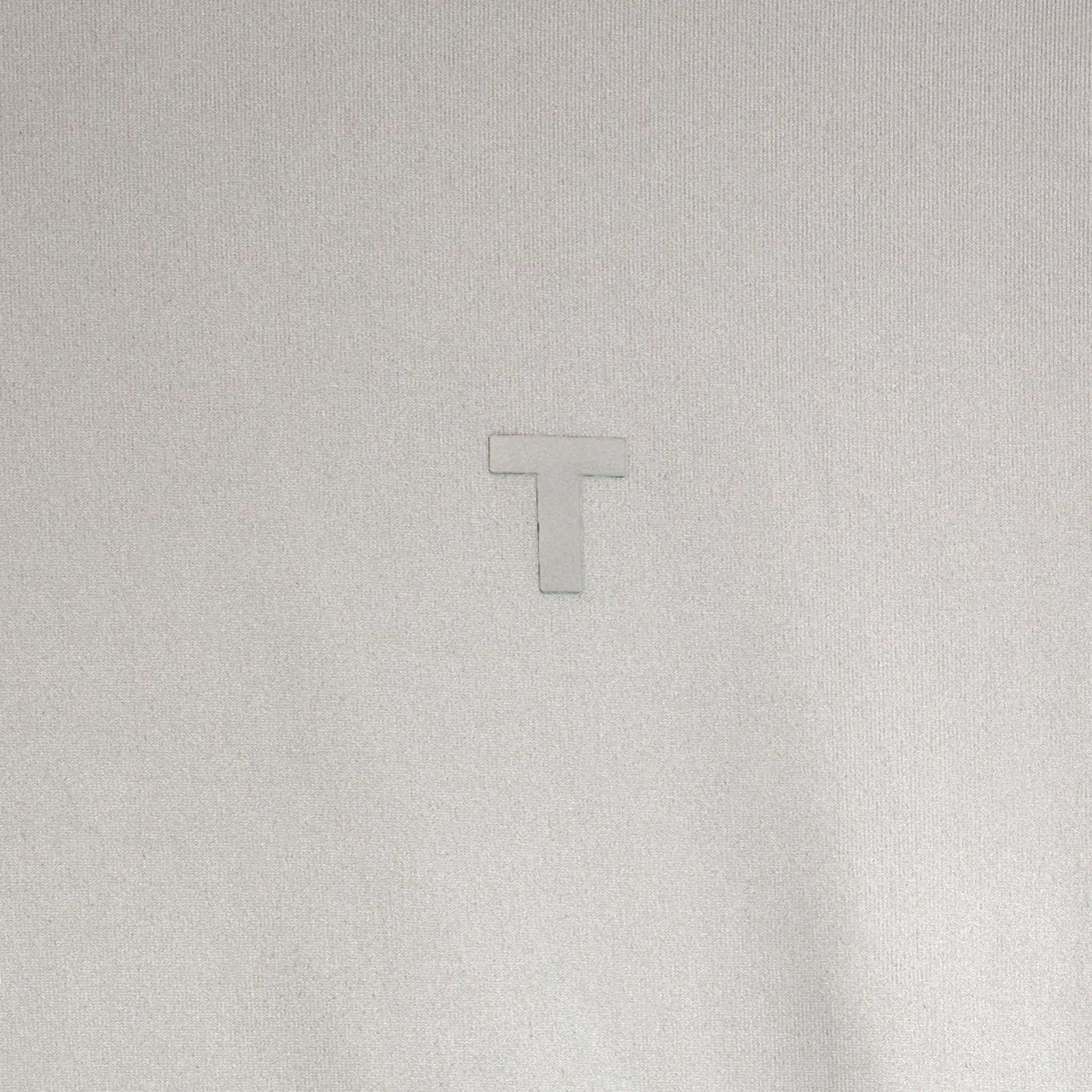 UPF Hoodie - Image 4