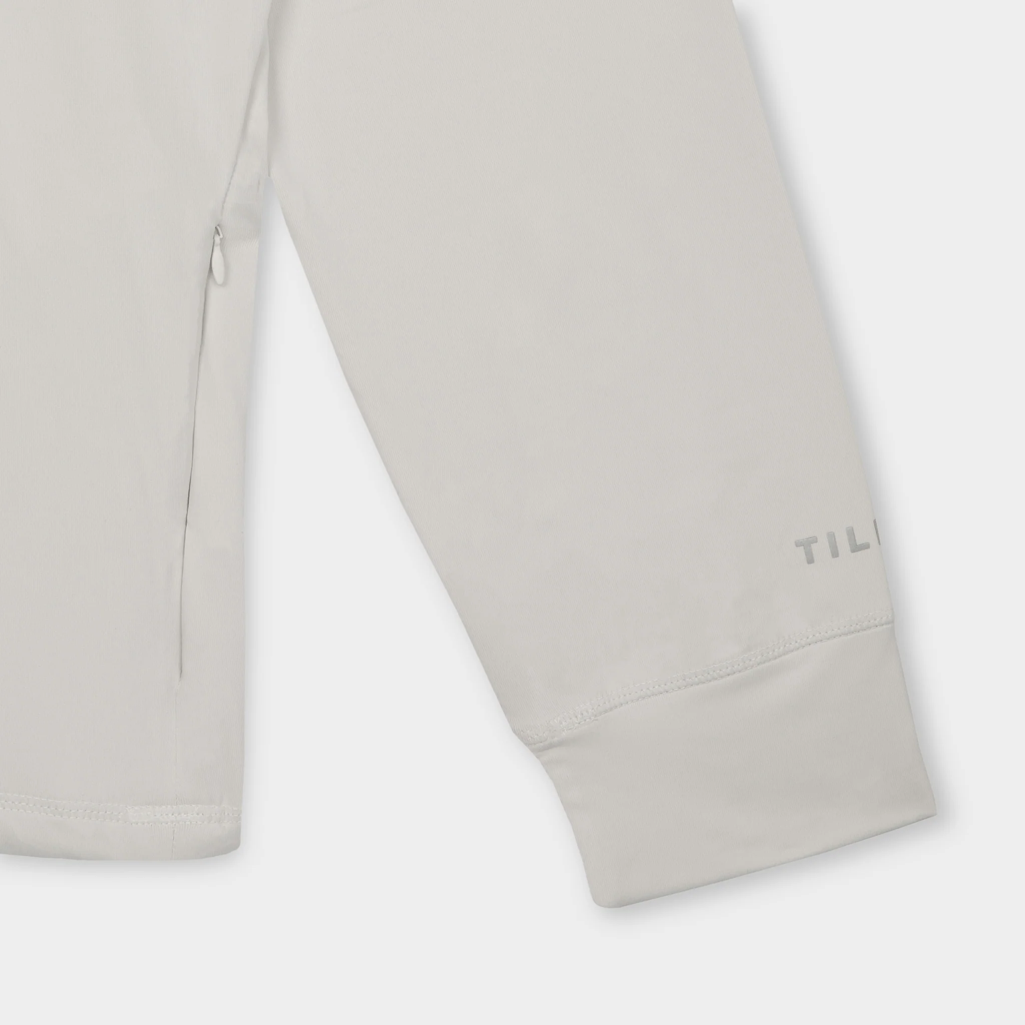 UPF Hoodie - Image 5