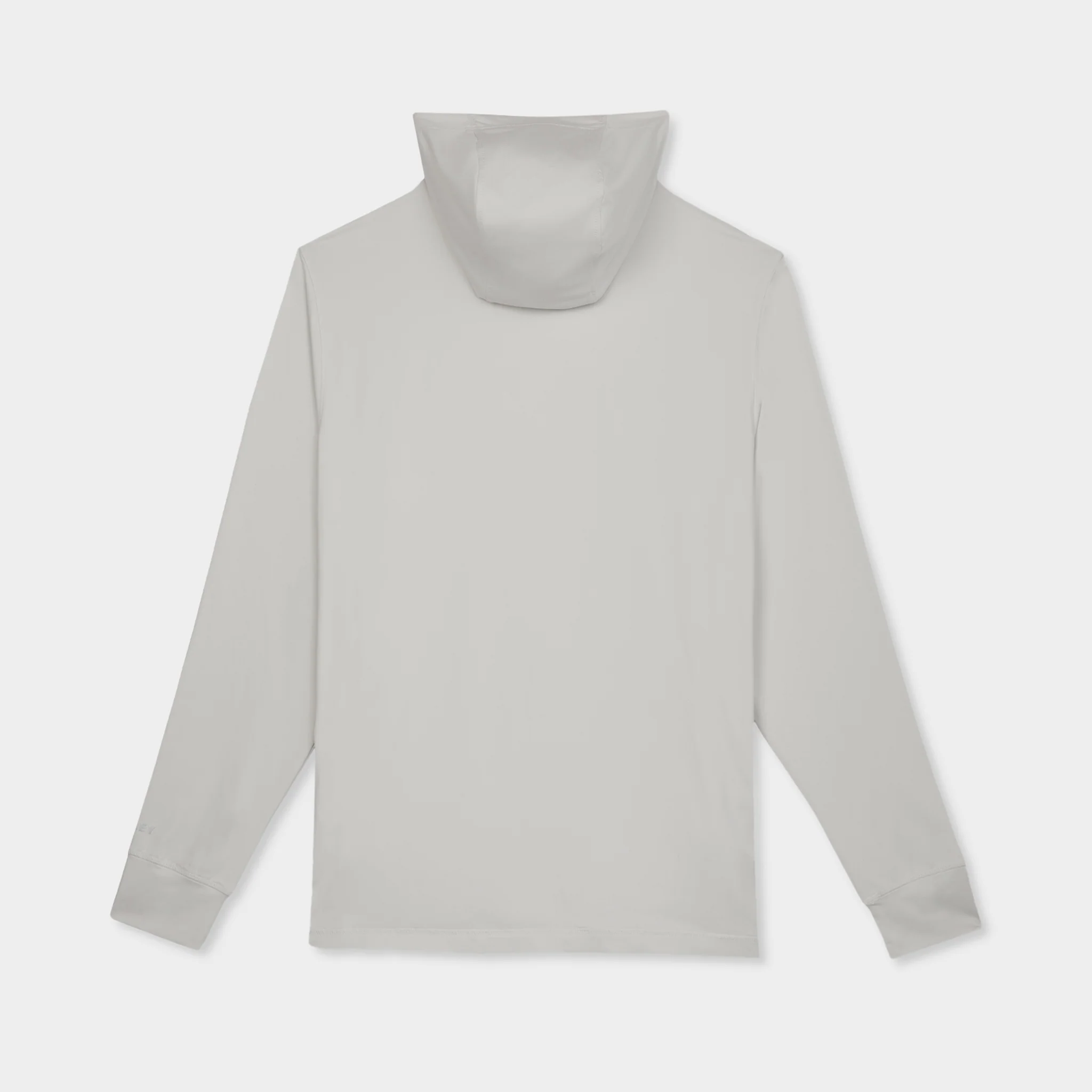 UPF Hoodie - Image 6