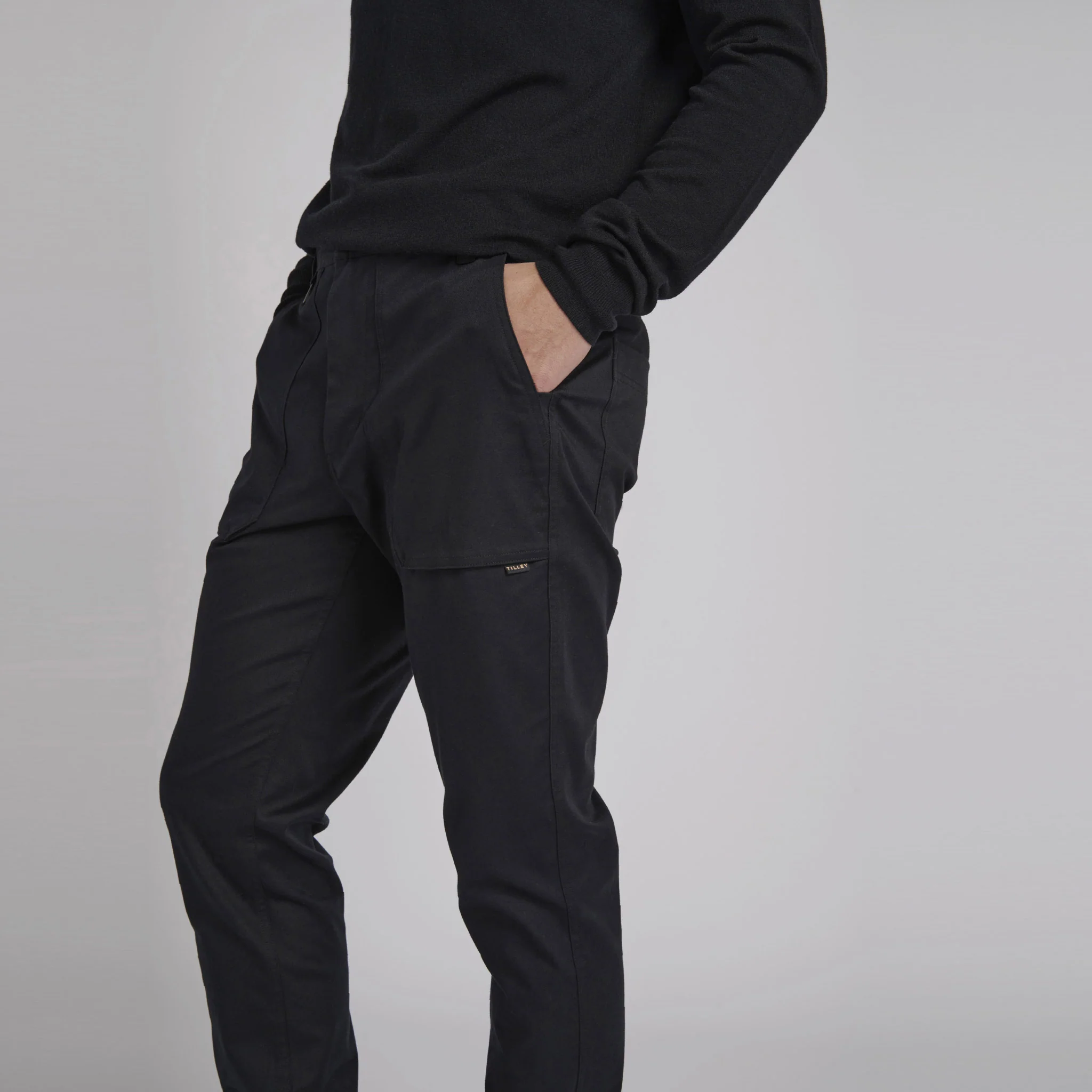 Utility Pant - Image 3