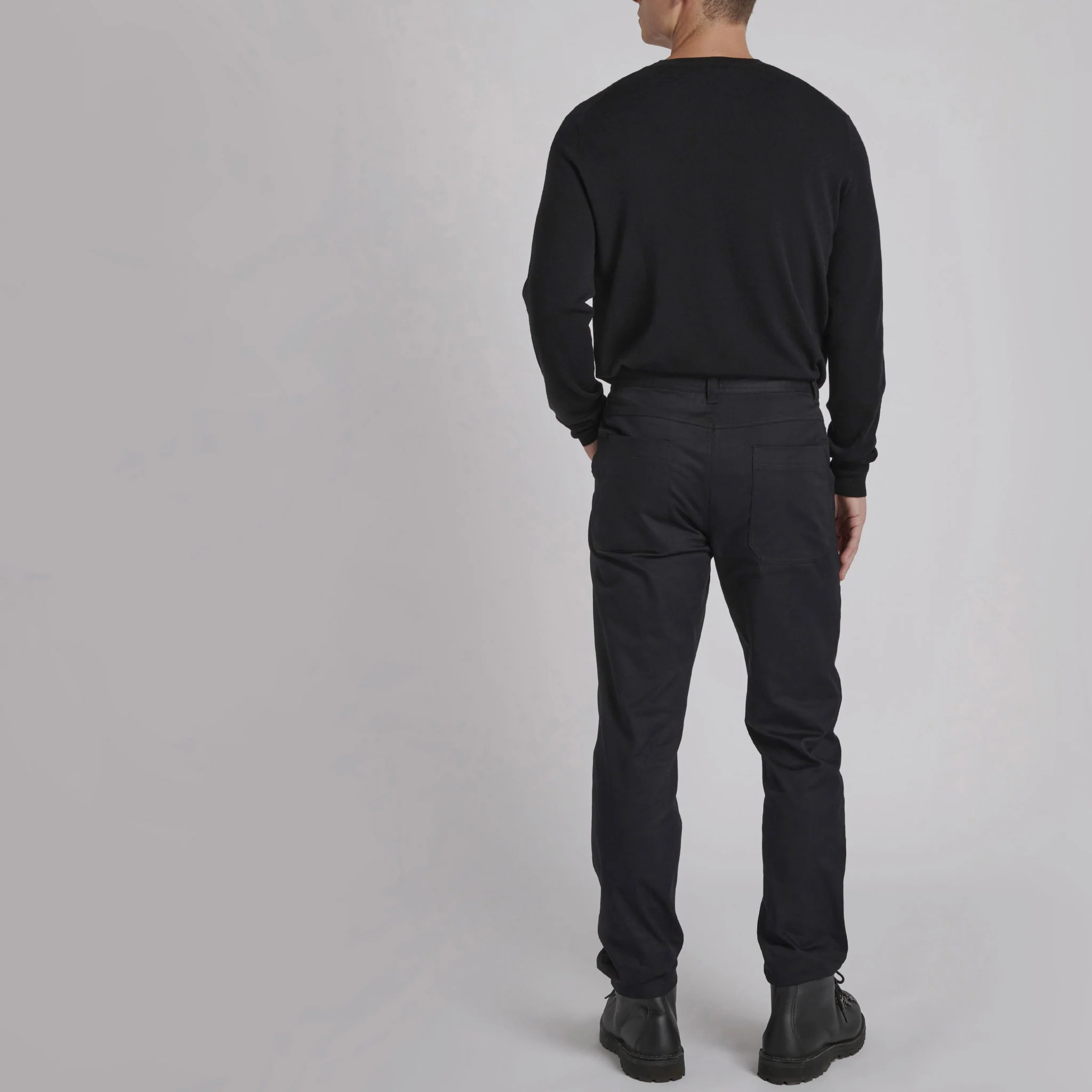 Utility Pant - Image 4
