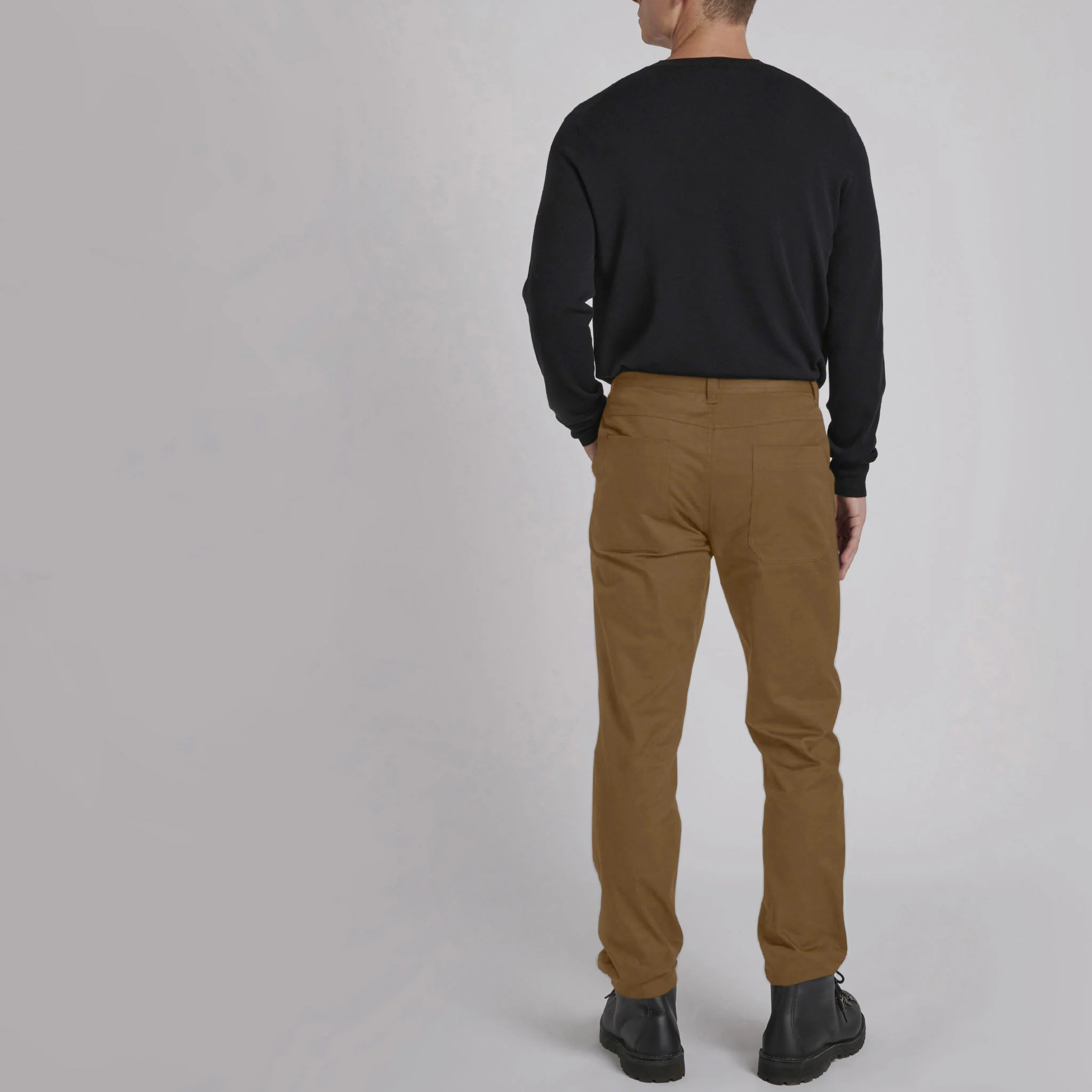 Utility Pant - Image 5