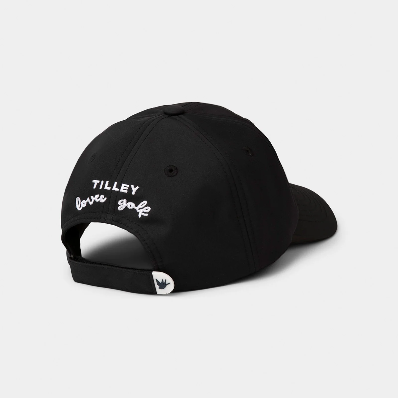 T Golf Cap - Image 12