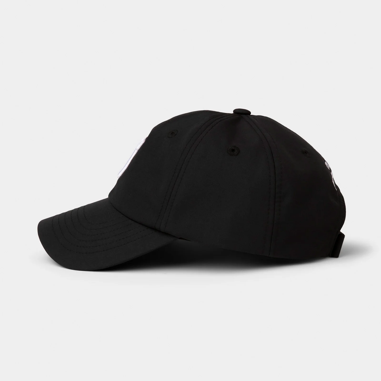 T Golf Cap - Image 13