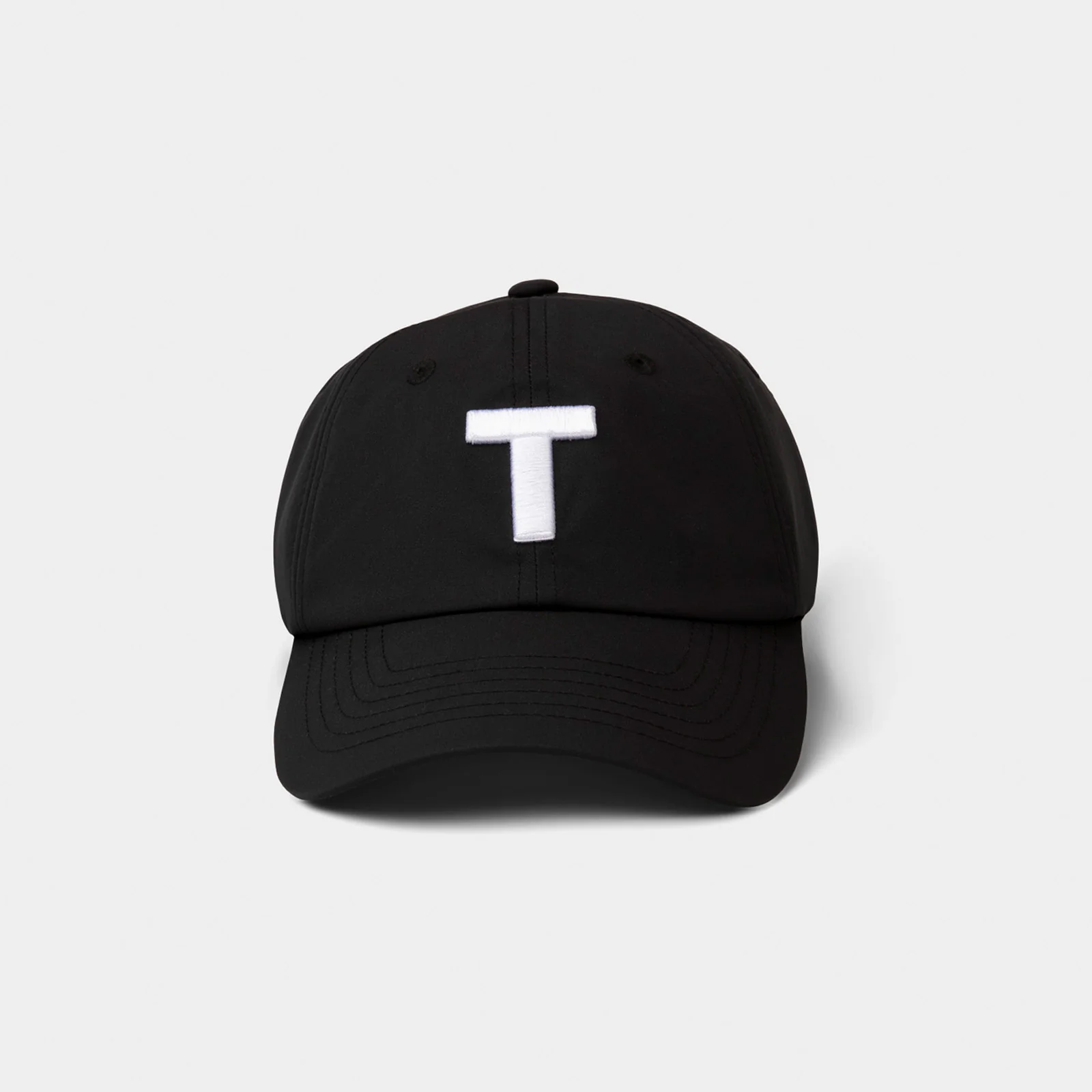 T Golf Cap - Image 14
