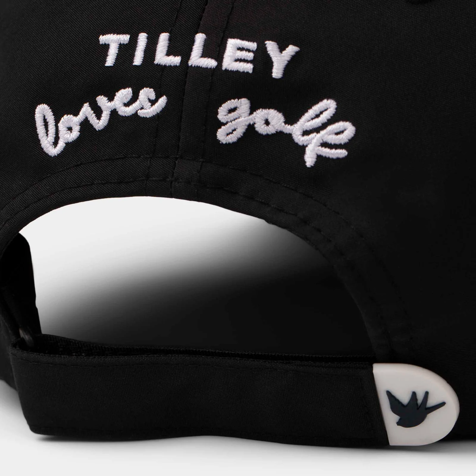 T Golf Cap - Image 15