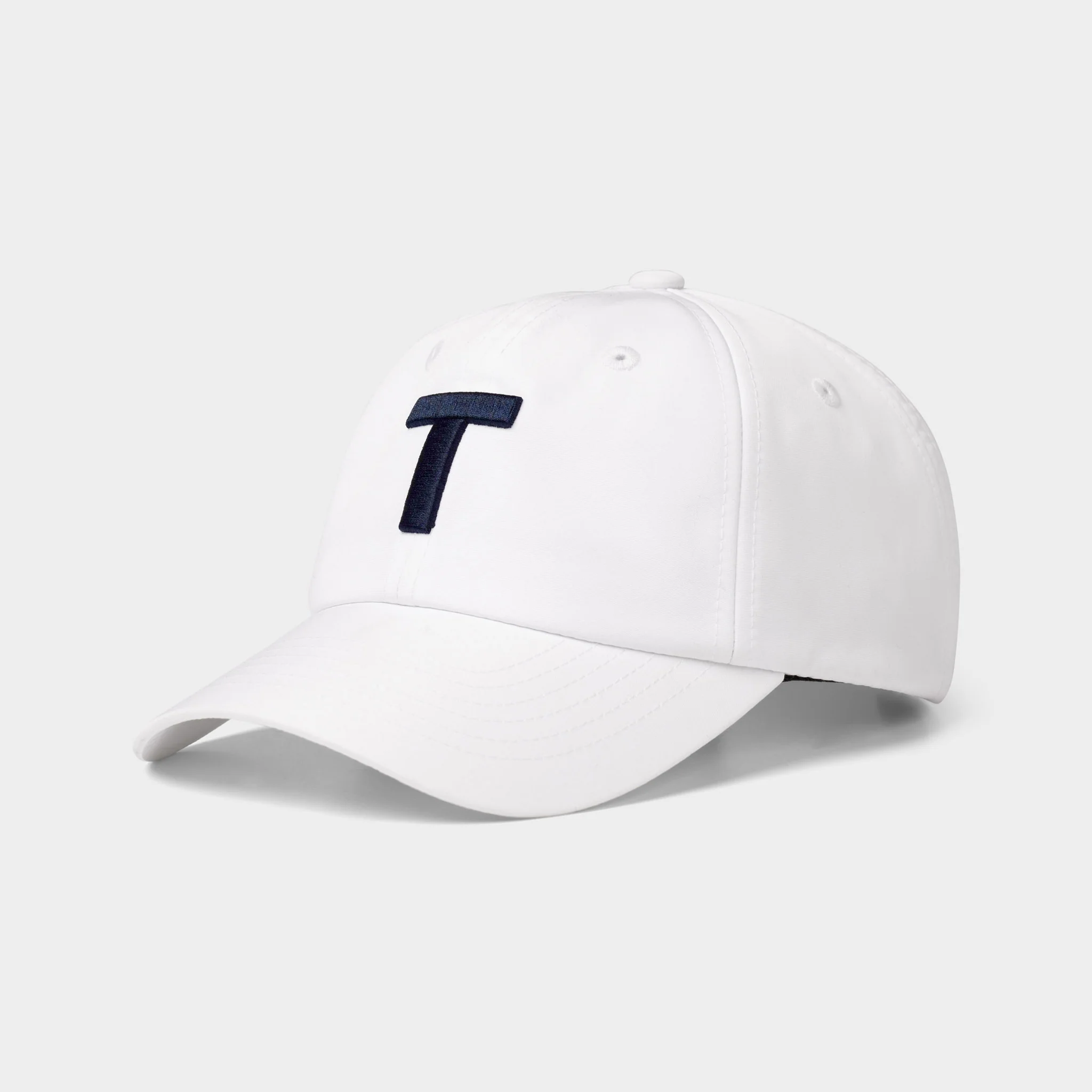 T Golf Cap - Image 16