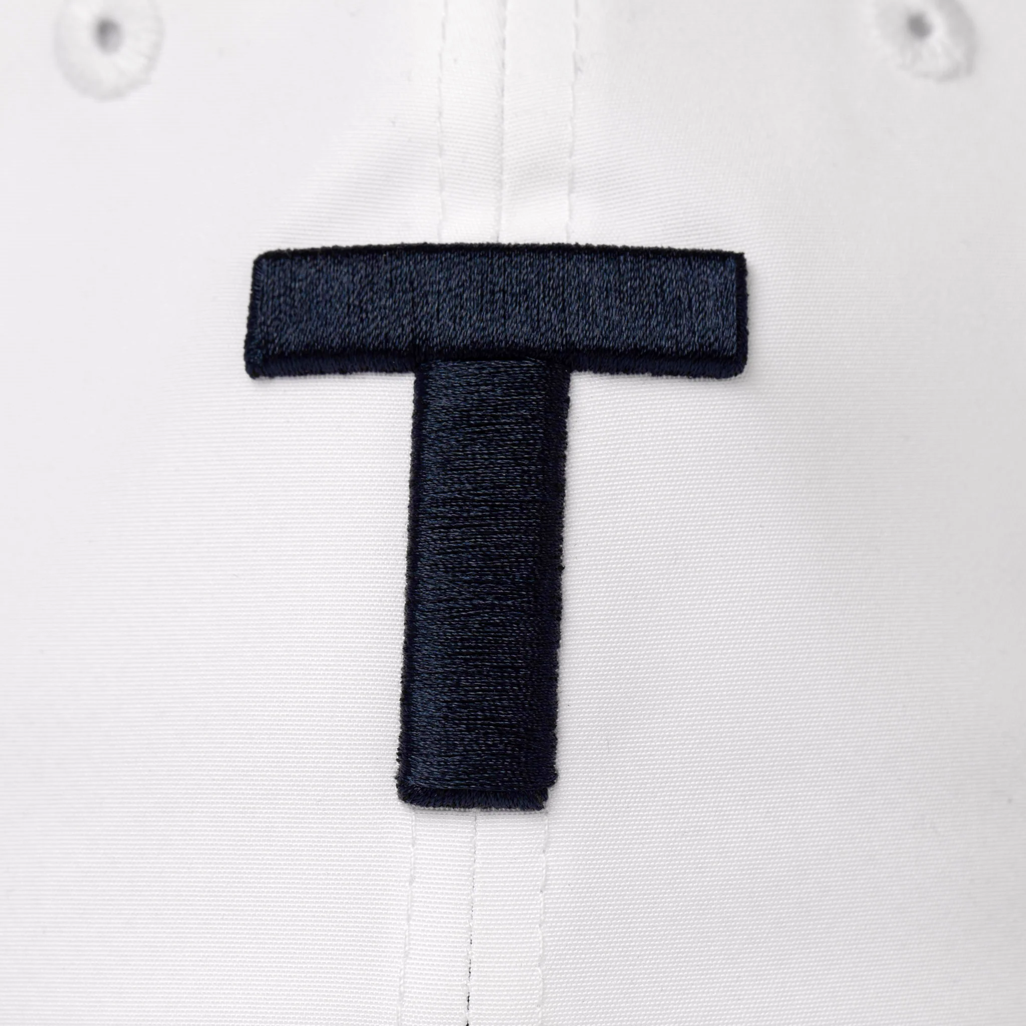 T Golf Cap - Image 17