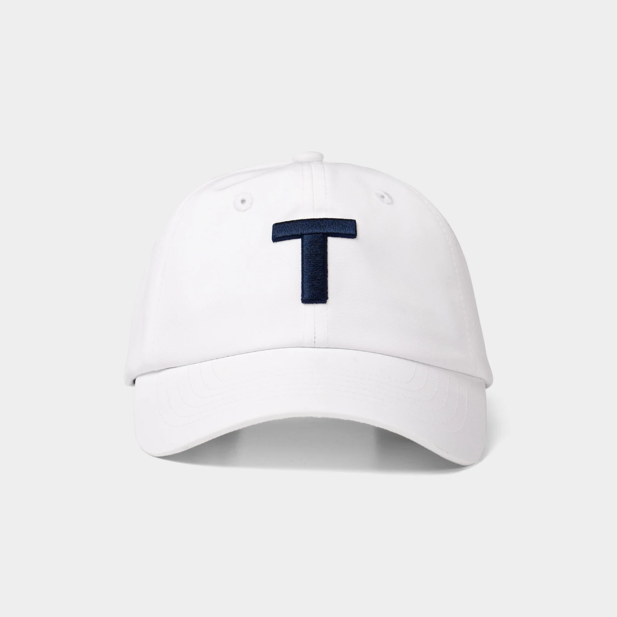 T Golf Cap - Image 18