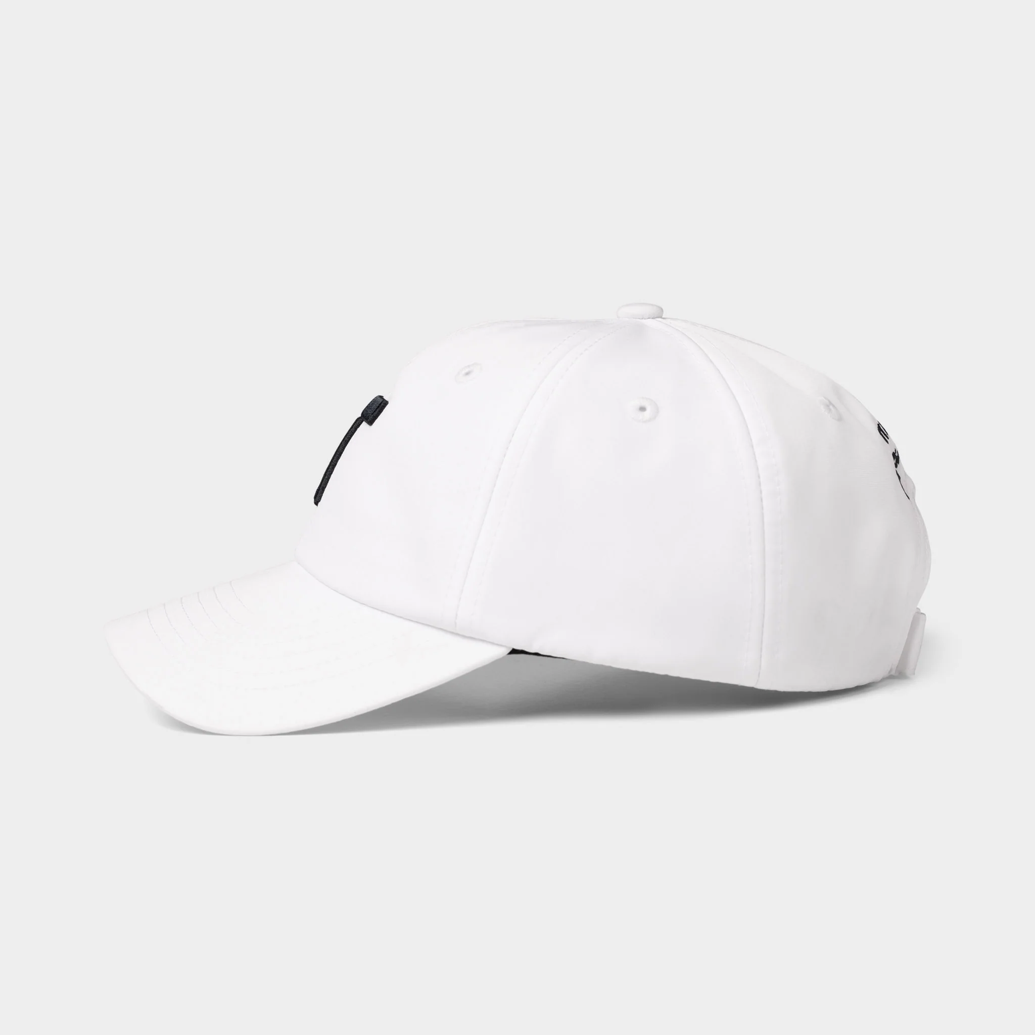 T Golf Cap - Image 19