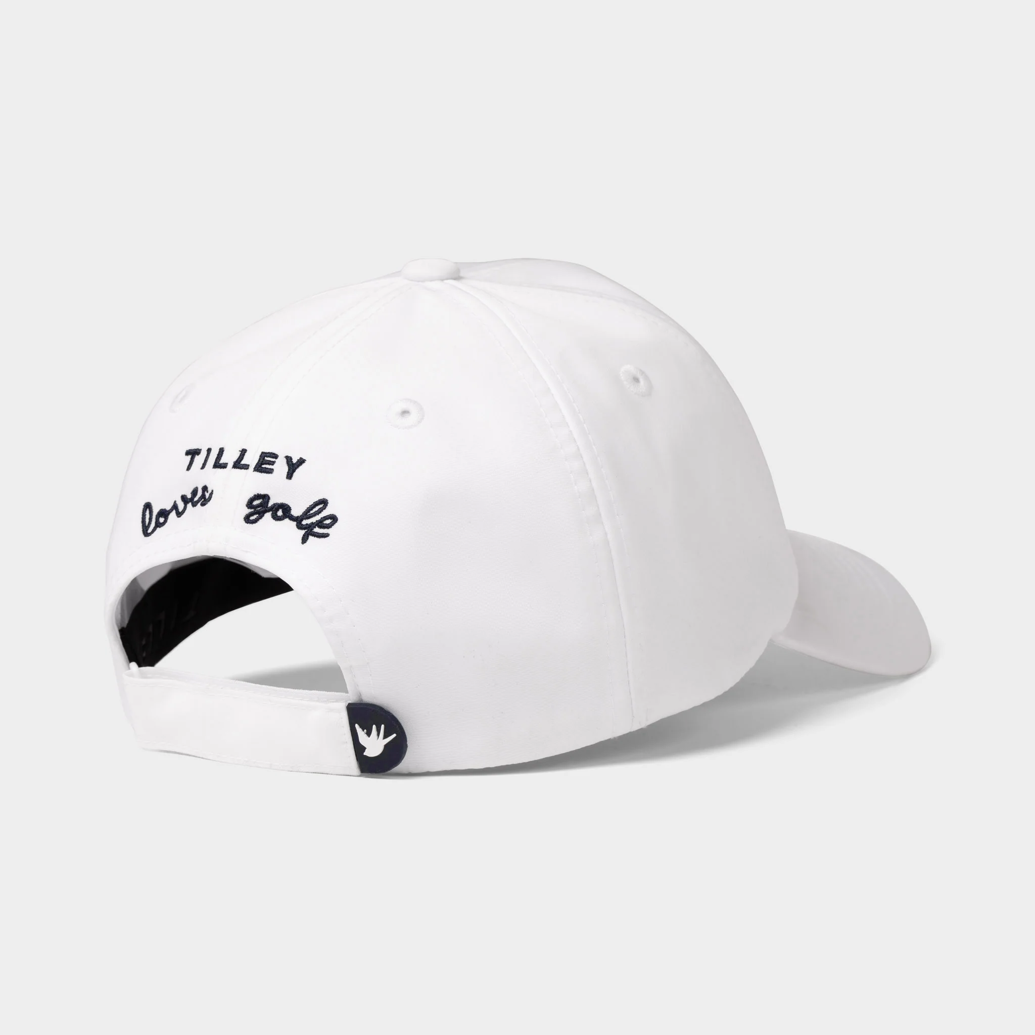 T Golf Cap - Image 20