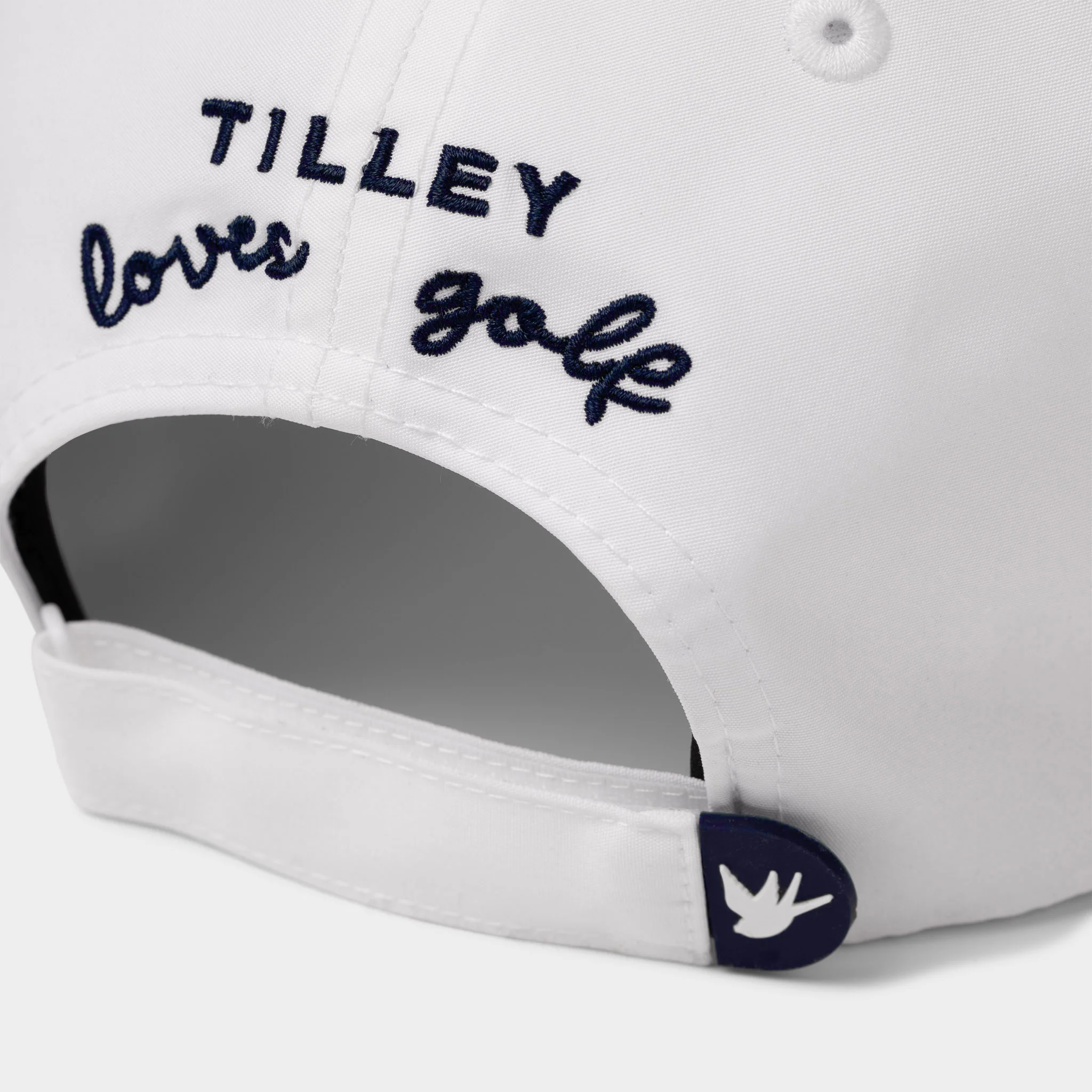 T Golf Cap - Image 21