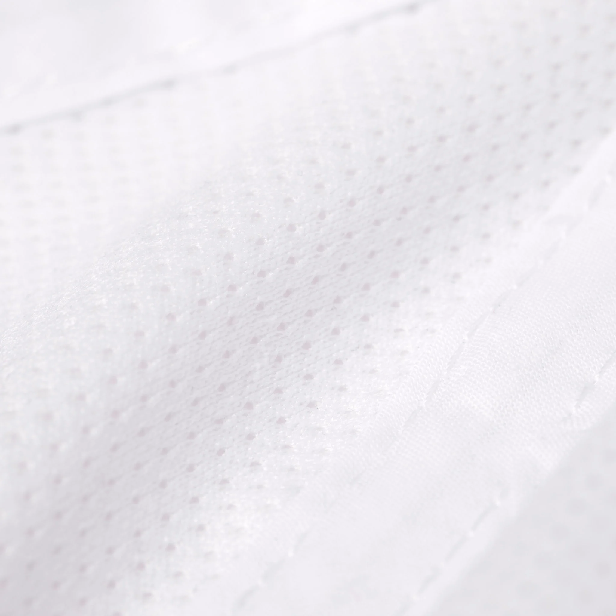 T Golf Cap - Image 22