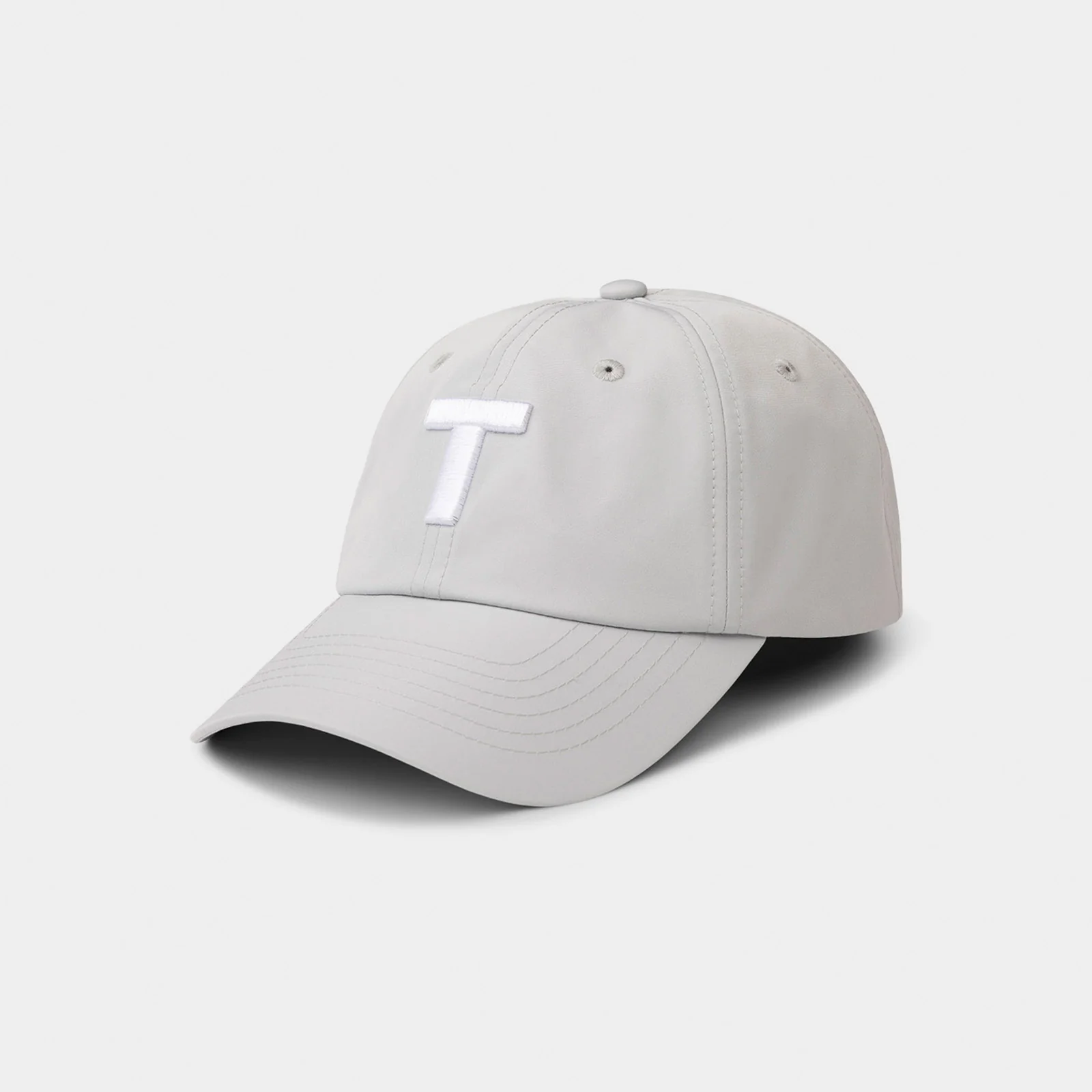 T Golf Cap - Image 23