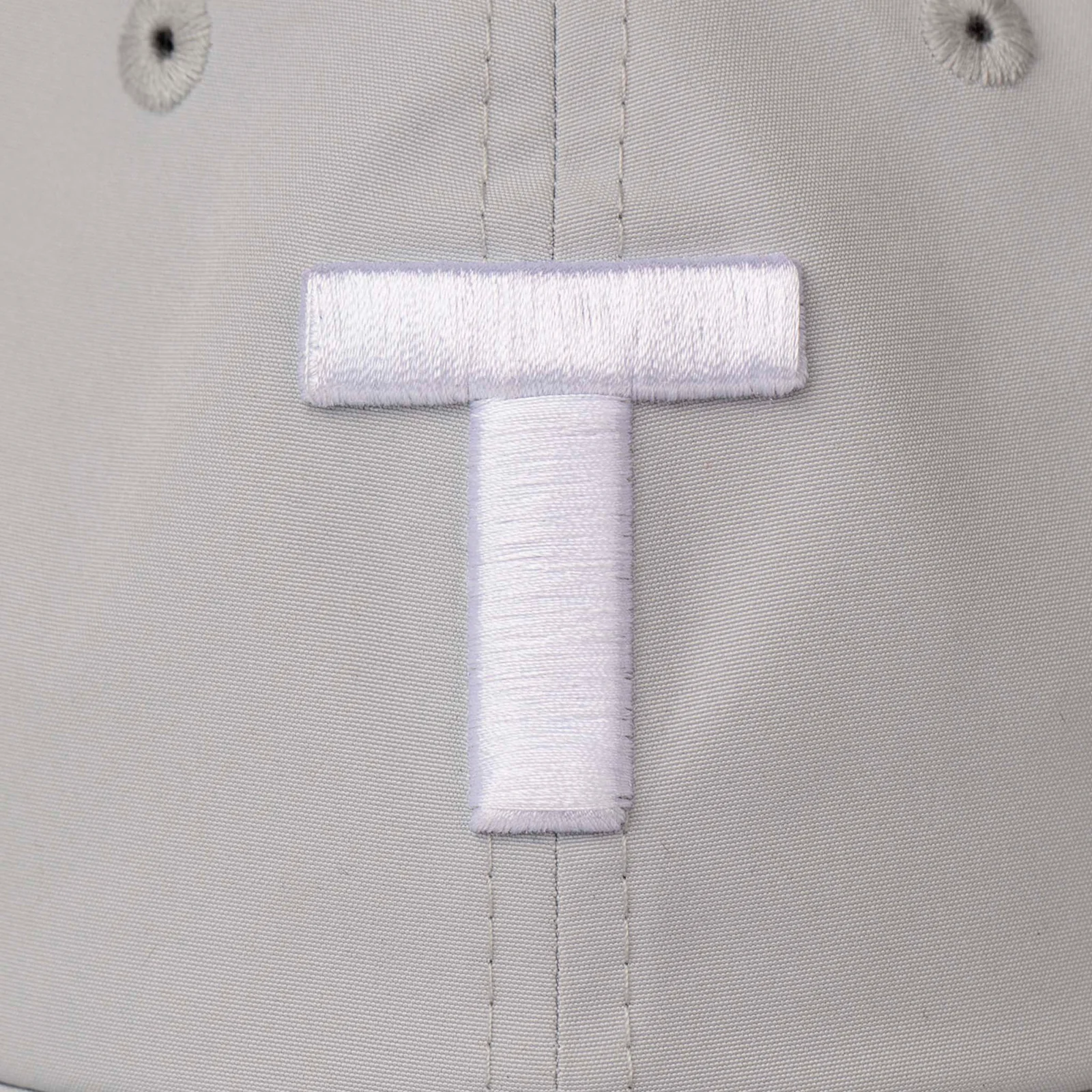 T Golf Cap - Image 24