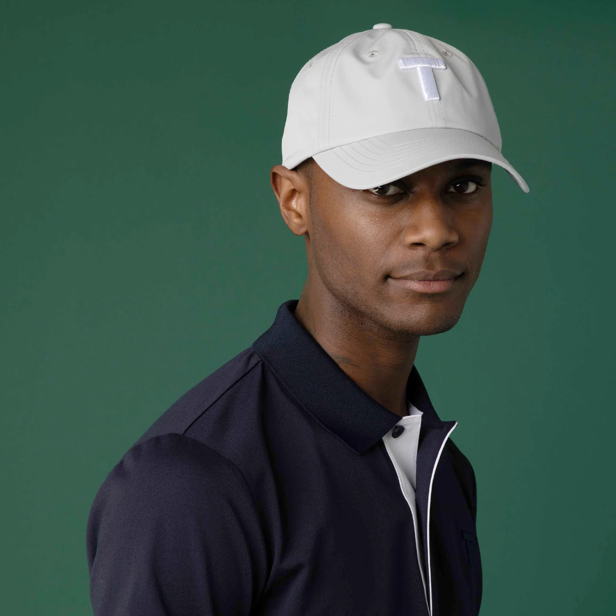 T Golf Cap - Image 26