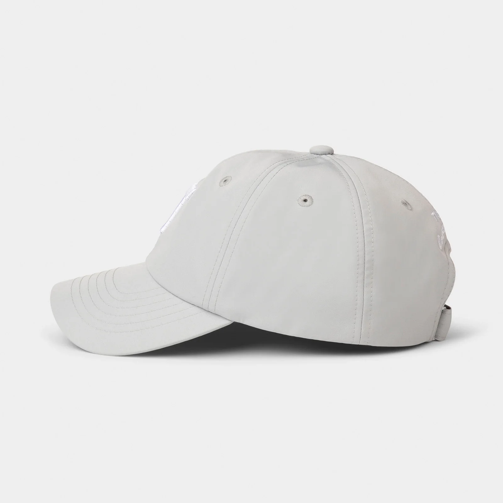T Golf Cap - Image 28